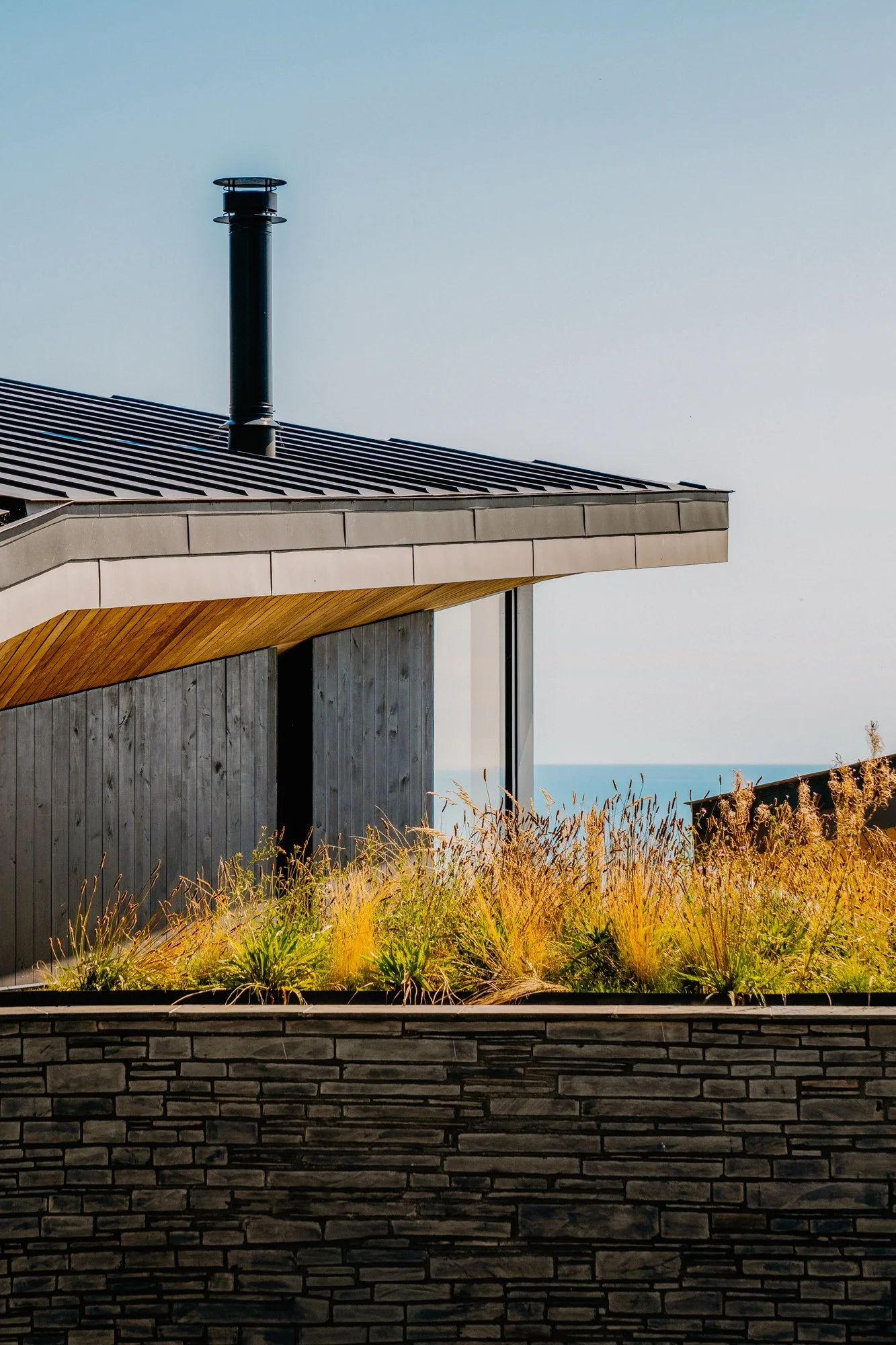 Ryan Watts Photography - Property - Architecture Devon--11.jpg