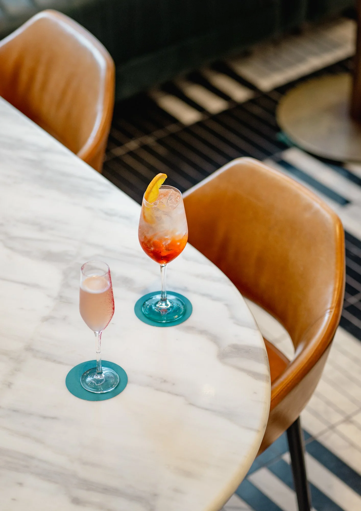 Ryan Watts Photography - Food - Cocktails-.jpg