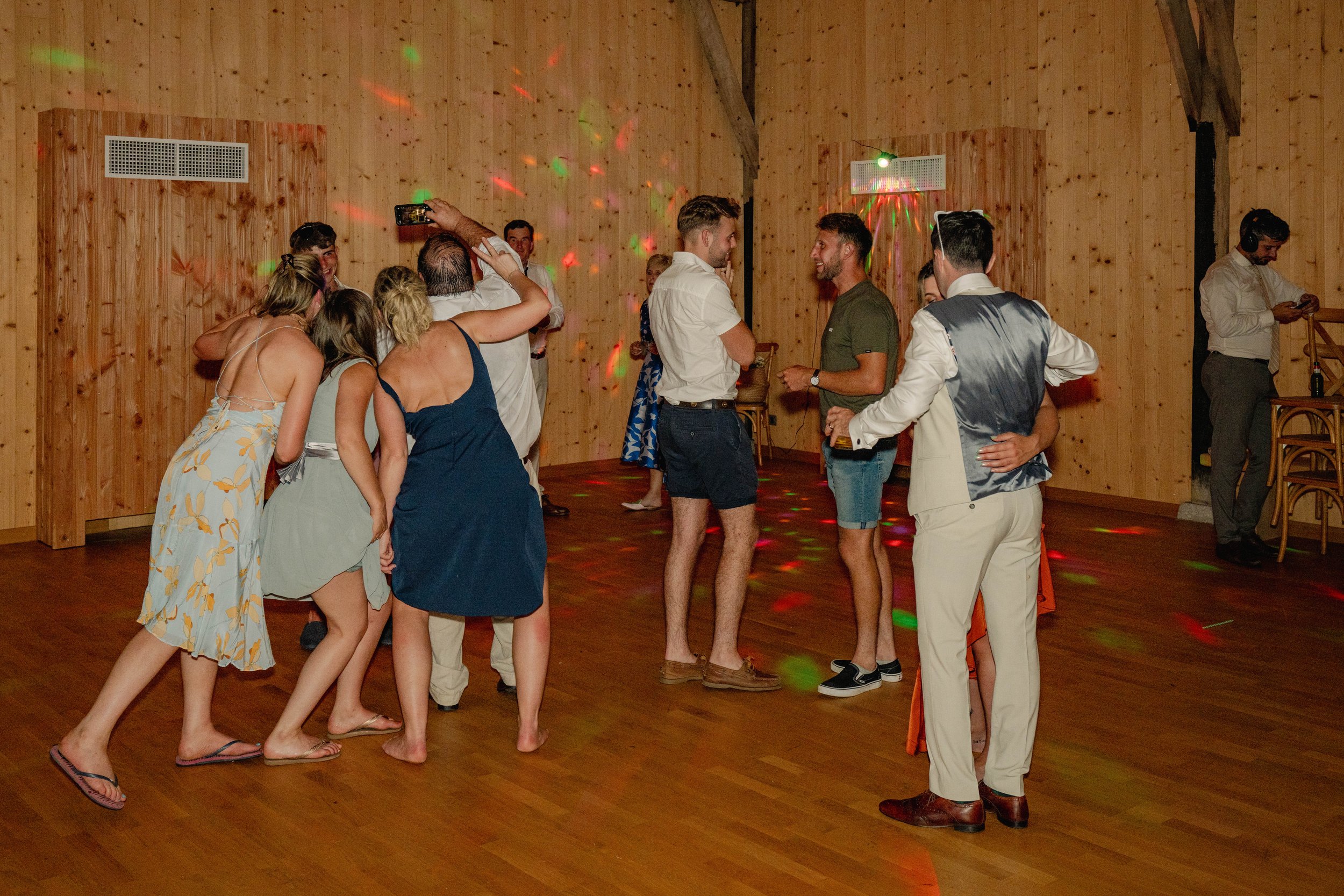 The Wedding of Grace and Dave (426 of 426).jpg