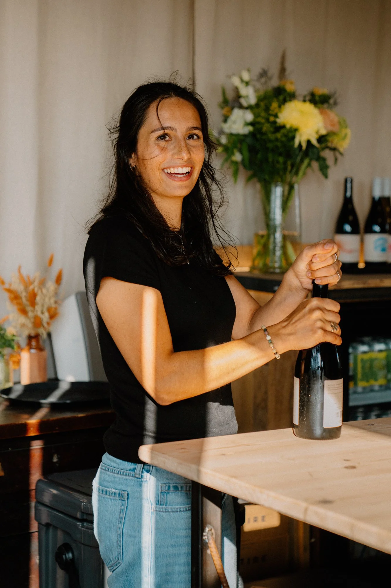 Ryan Watts Photography - People Photography - Restuarant-09719.jpg