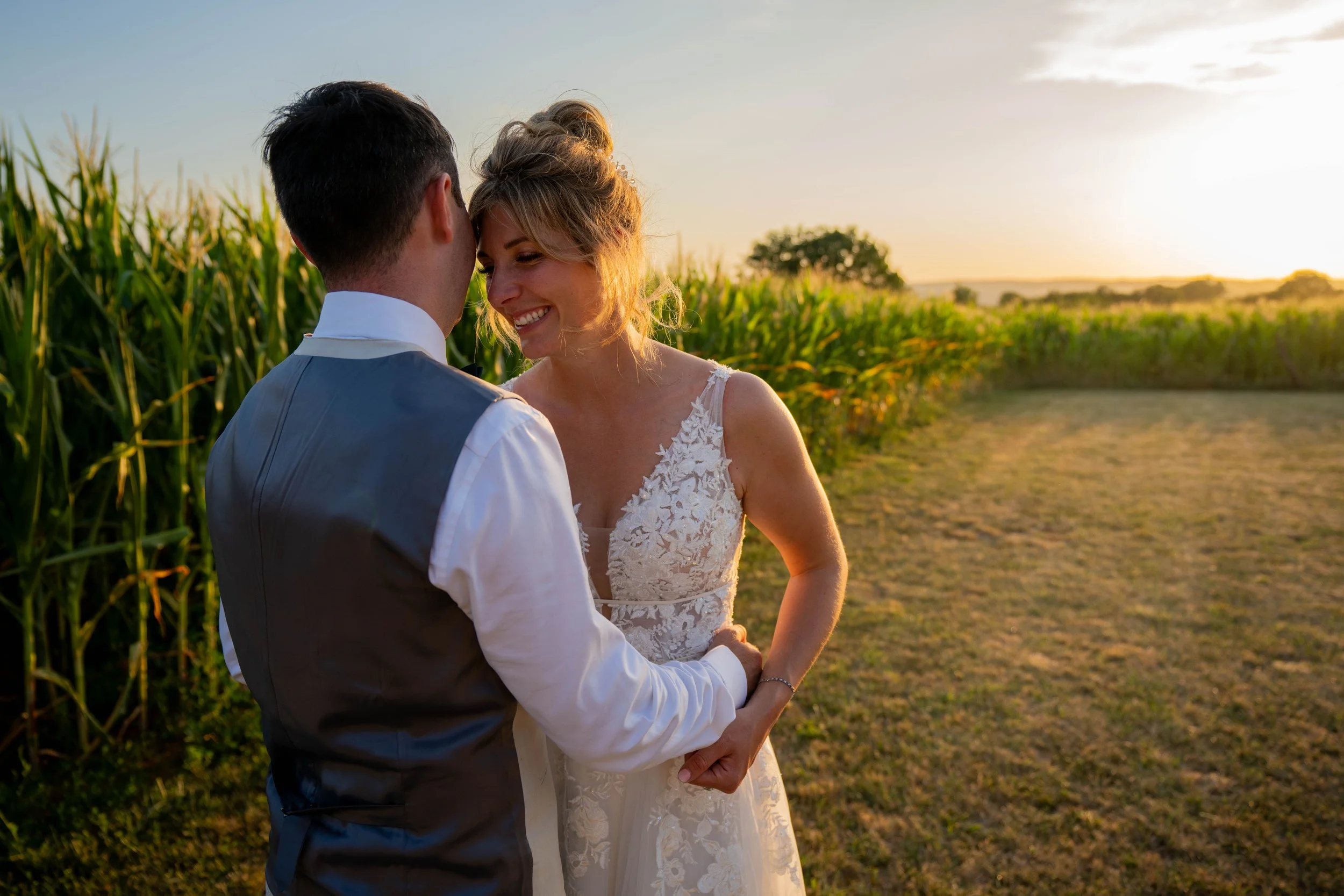 The Wedding of Grace and Dave (348 of 426).jpg