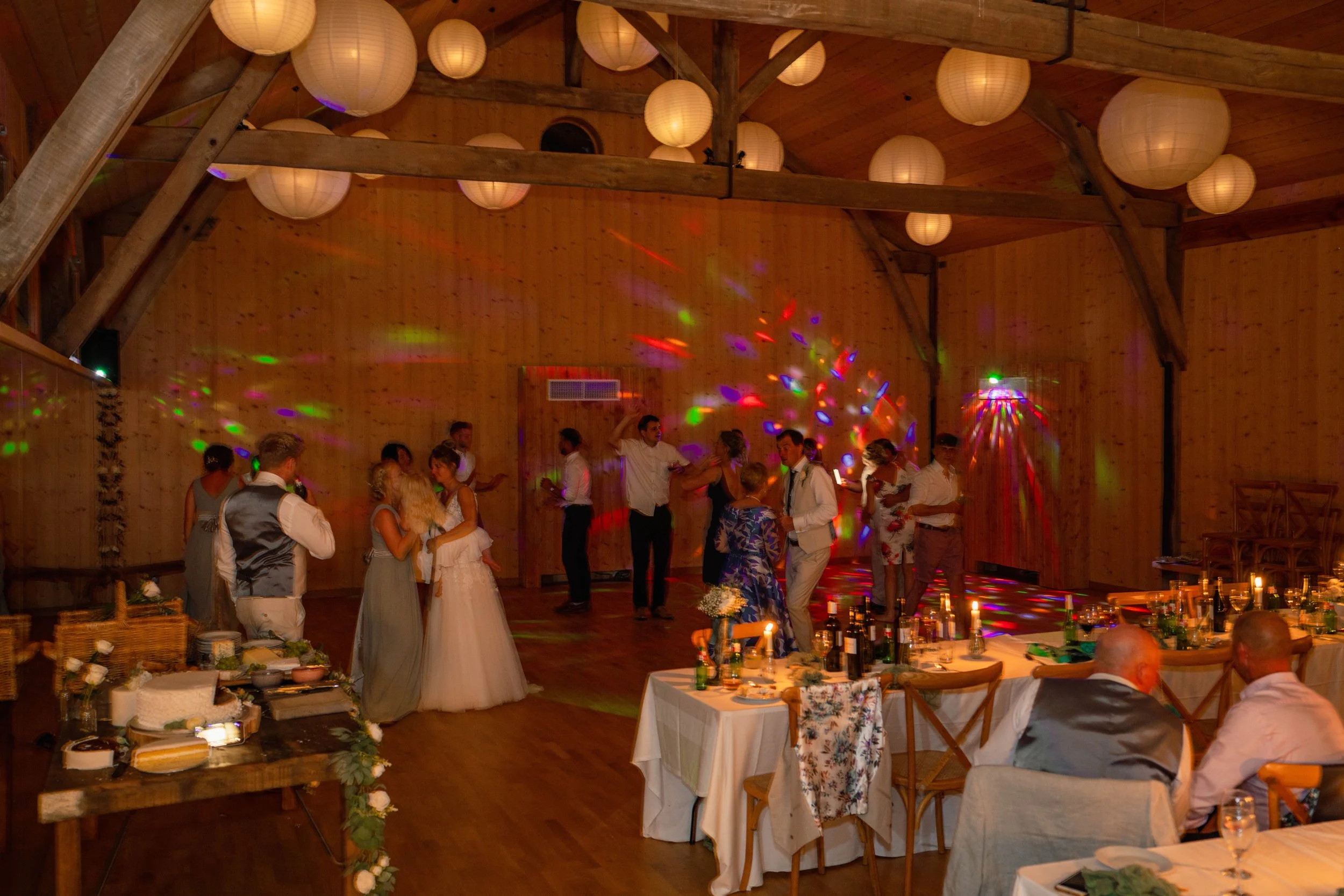The Wedding of Grace and Dave (401 of 426).jpg