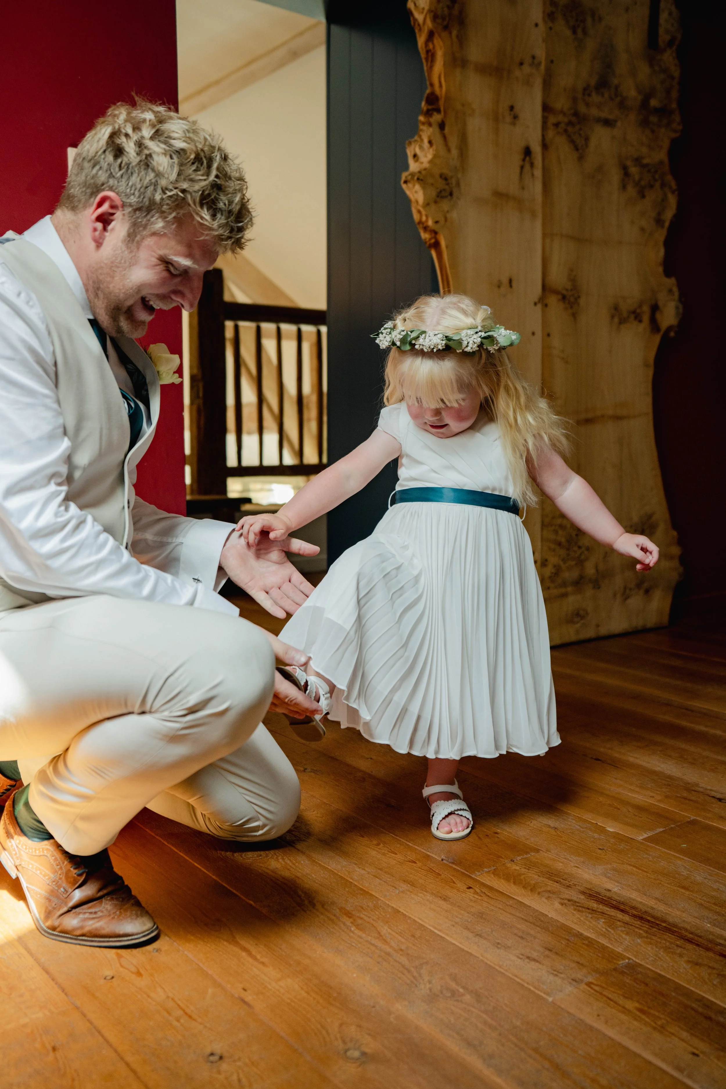The Wedding of Grace and Dave (90 of 426).jpg