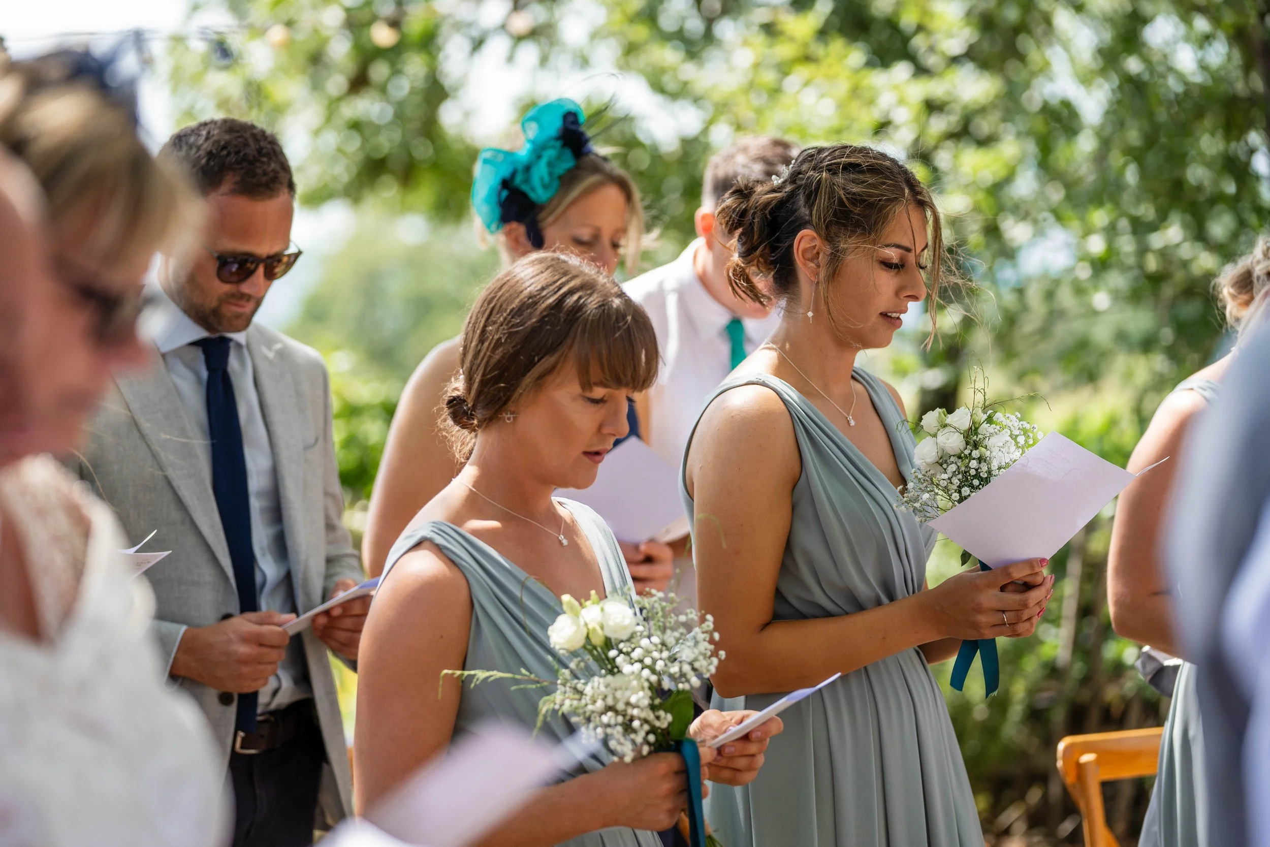 The Wedding of Grace and Dave (125 of 426).jpg