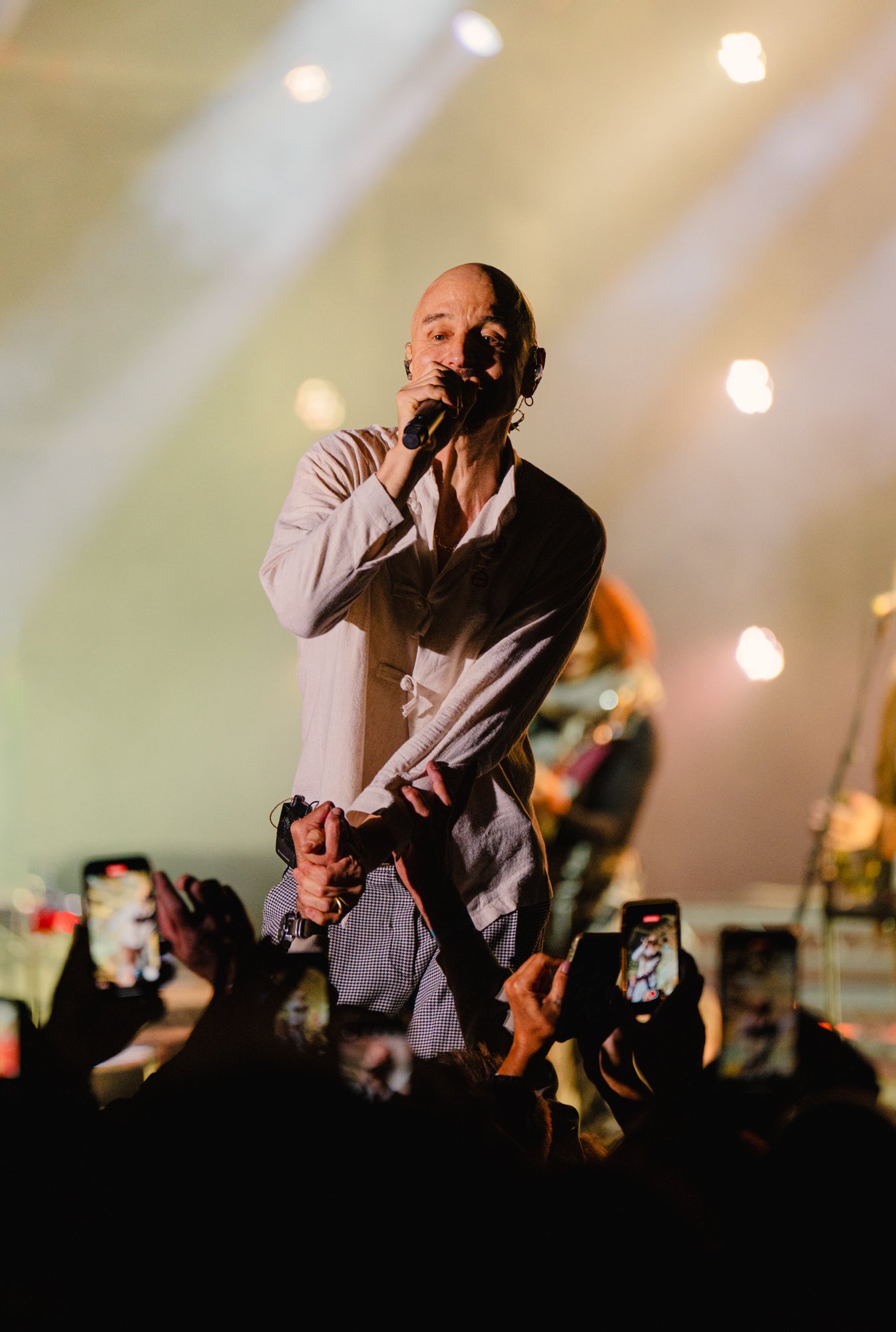 Ryan Watts Photography - Music Festival - James--5.jpg