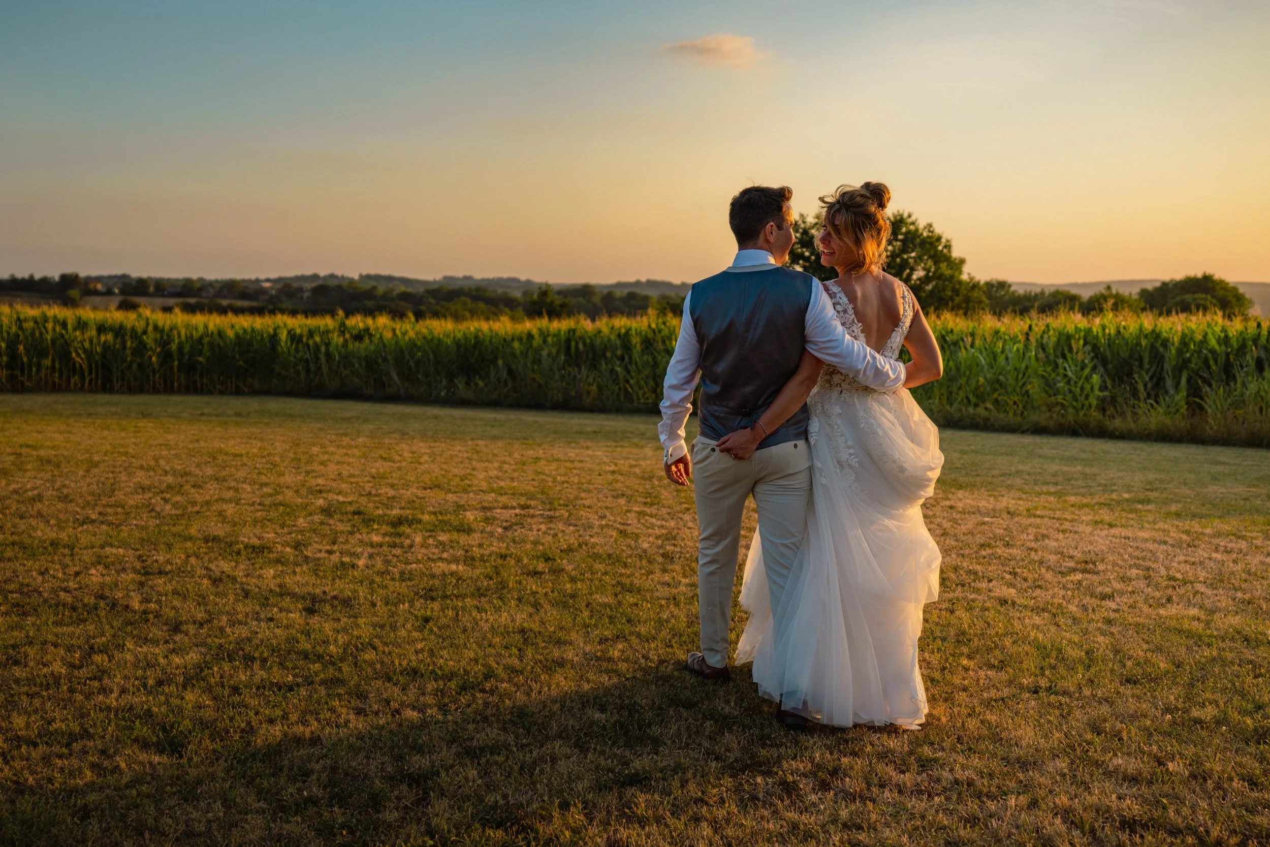 The Wedding of Grace and Dave (363 of 426).jpg
