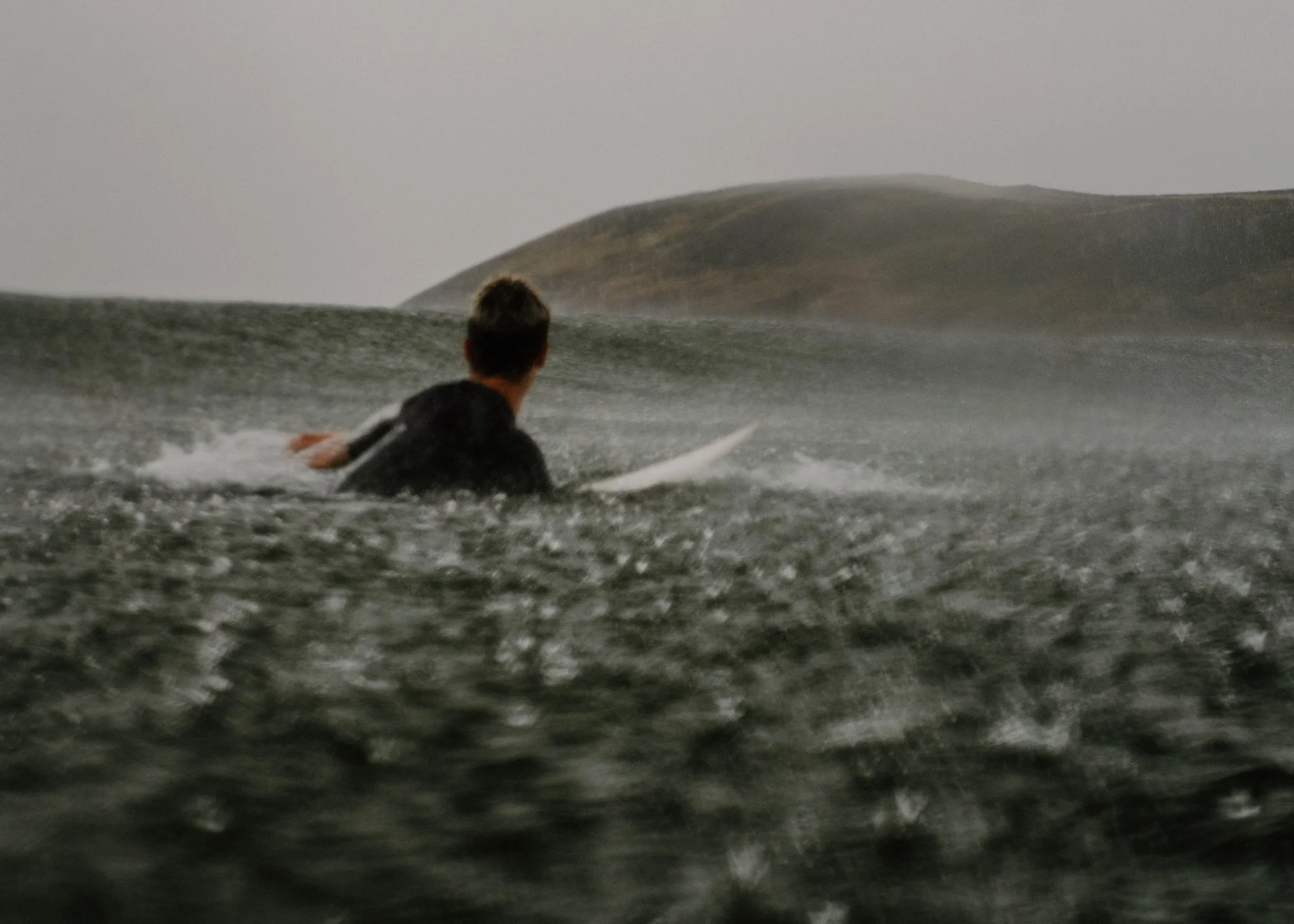 Ryan Watts Photography - Surf - Croyde Low Tide-2.jpg