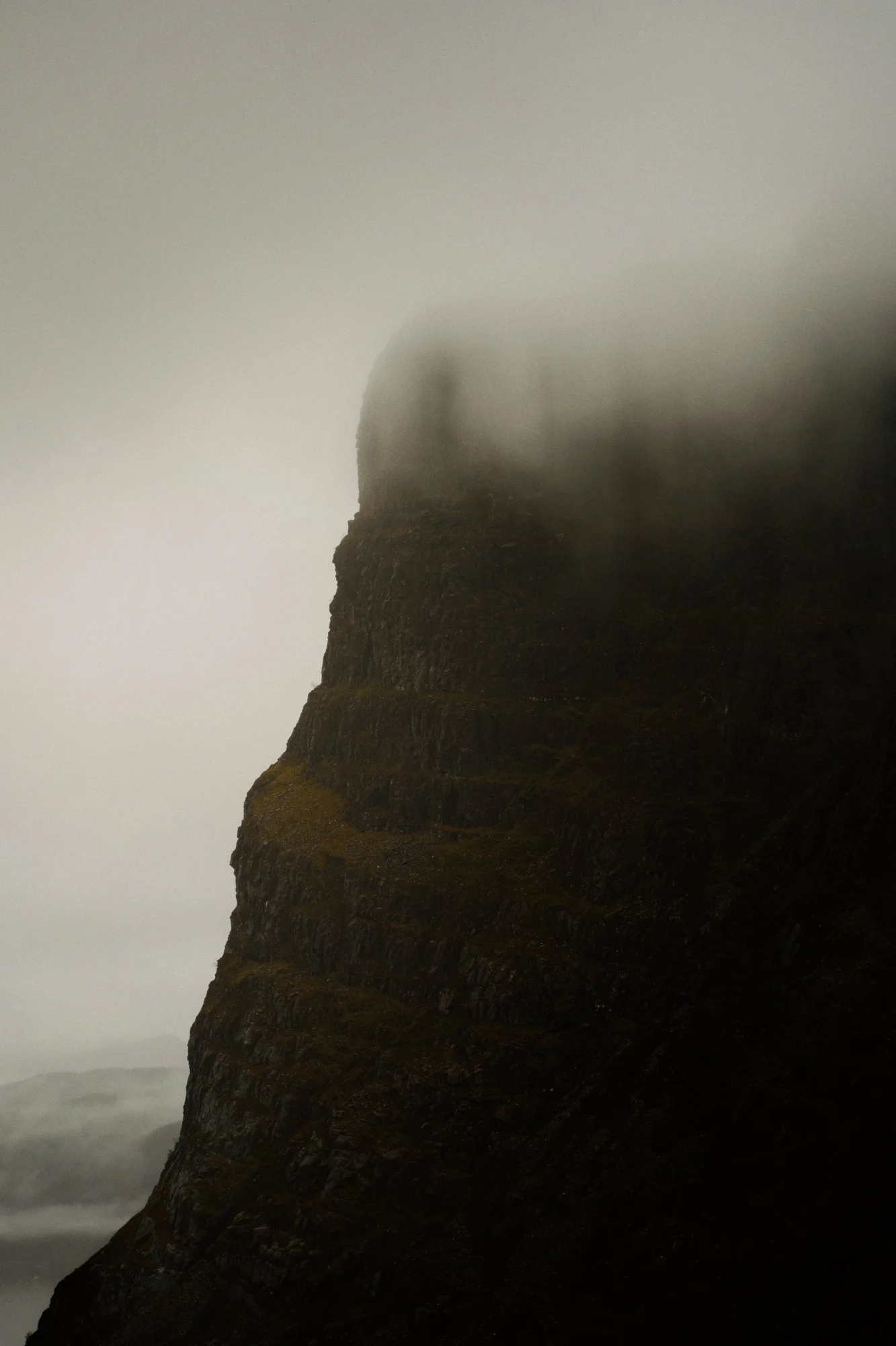 Ryan Watts Photography - Places - Scottish Highlands-2.jpg