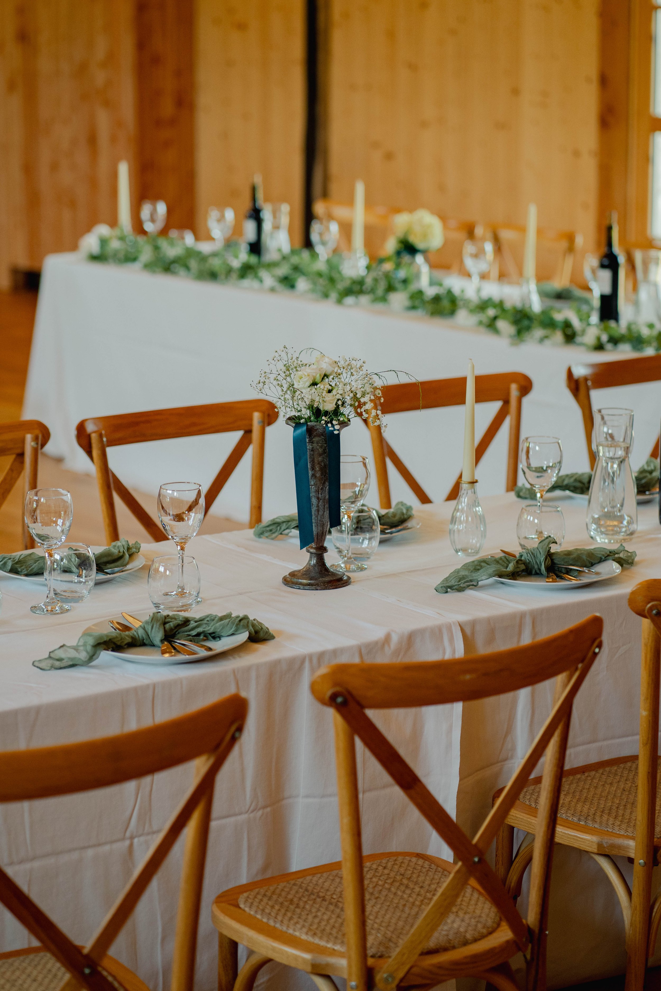 The Wedding of Grace and Dave (240 of 426).jpg