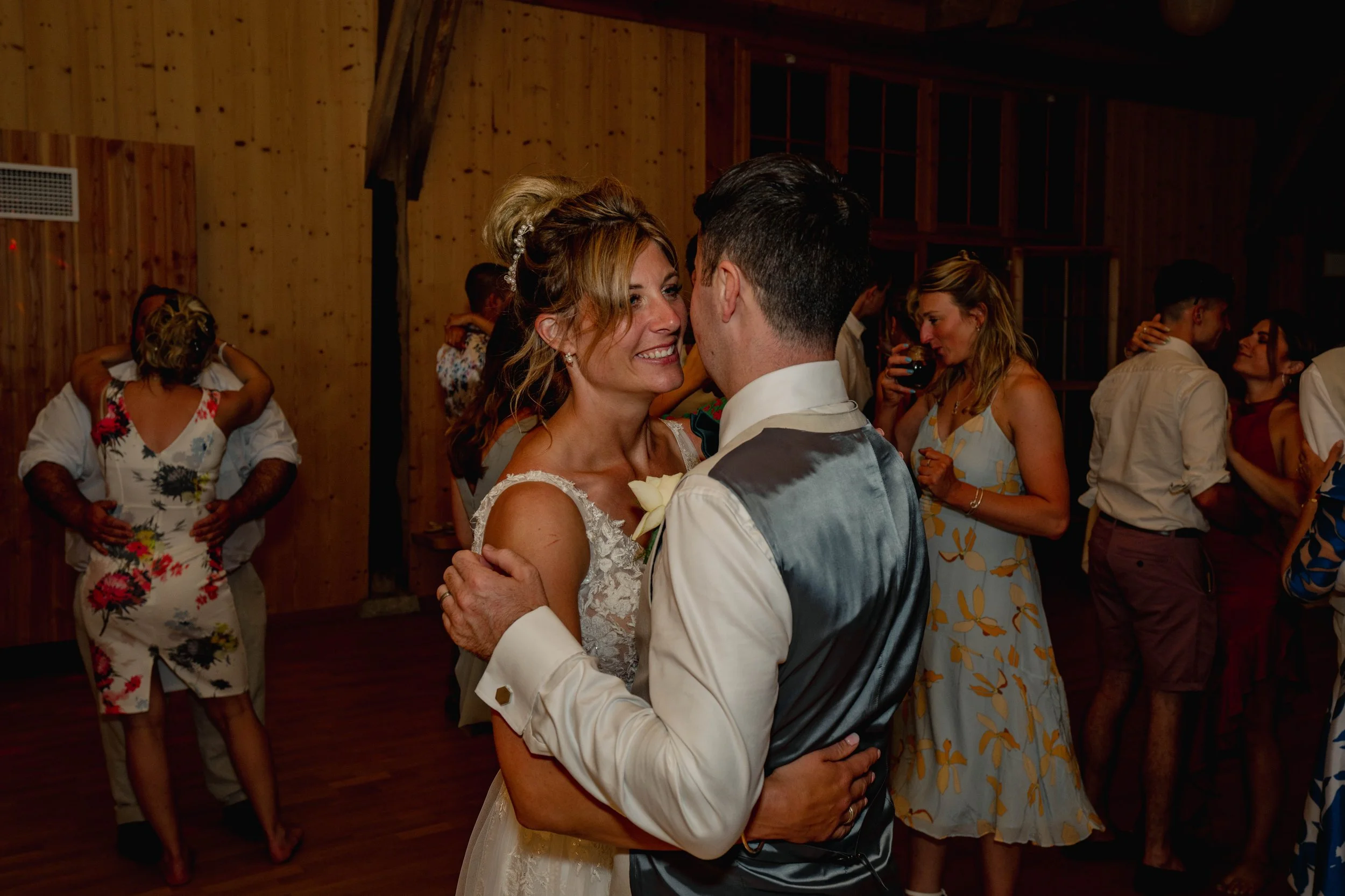 The Wedding of Grace and Dave (396 of 426).jpg