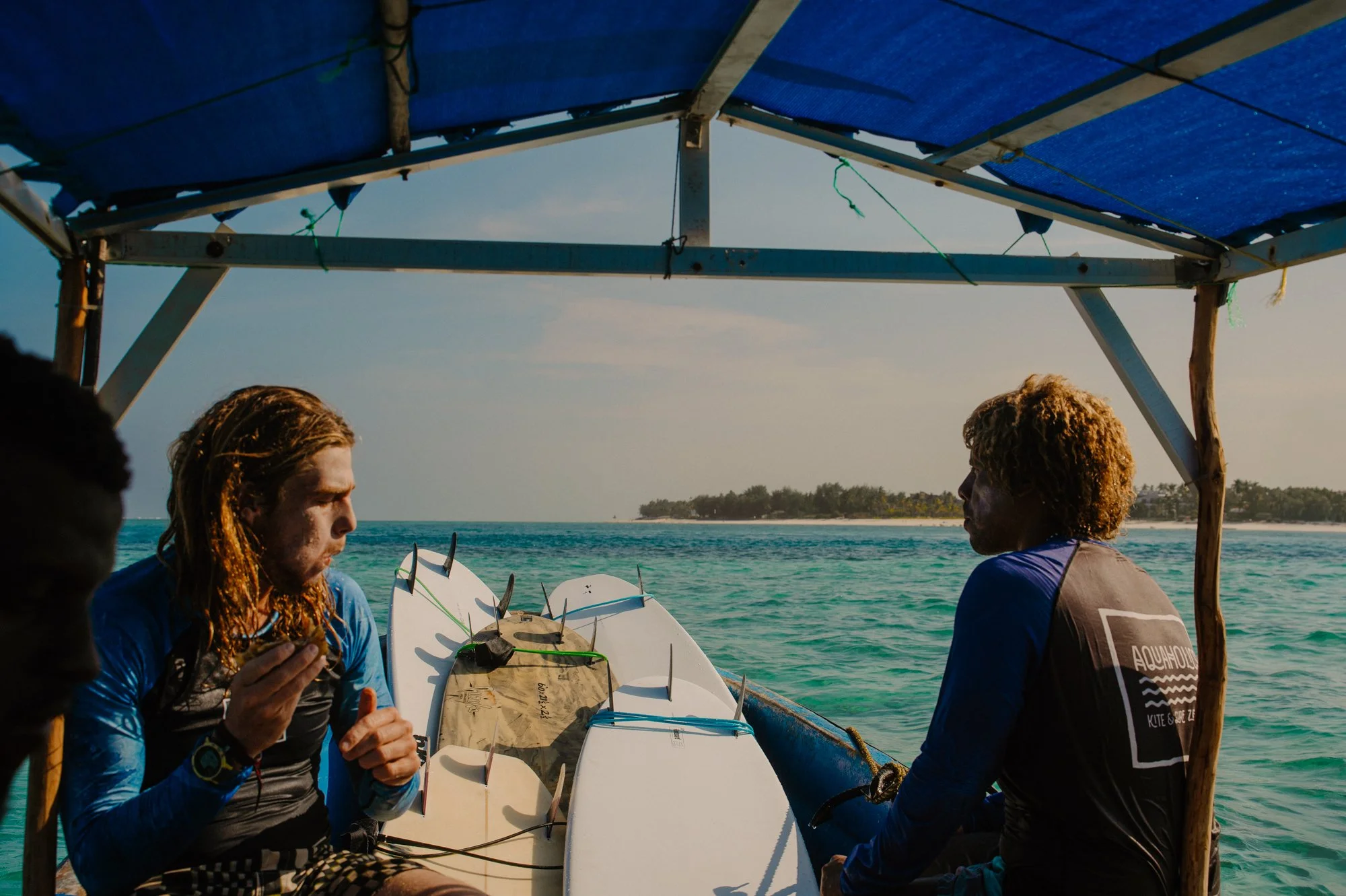 Ryan Watts Photography - Surf - Zanzibar Aquaholics-75.jpg