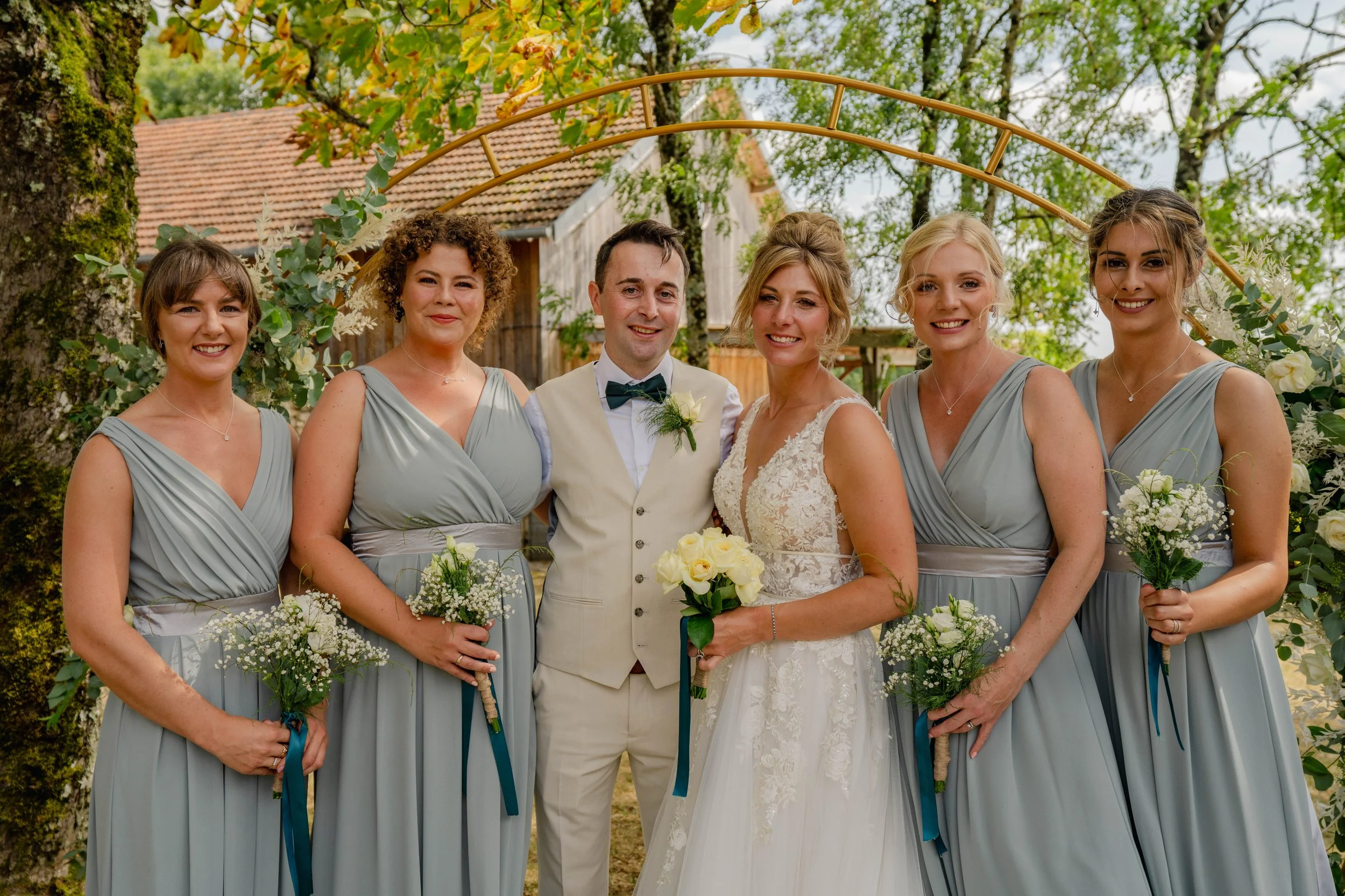 The Wedding of Grace and Dave (192 of 426).jpg