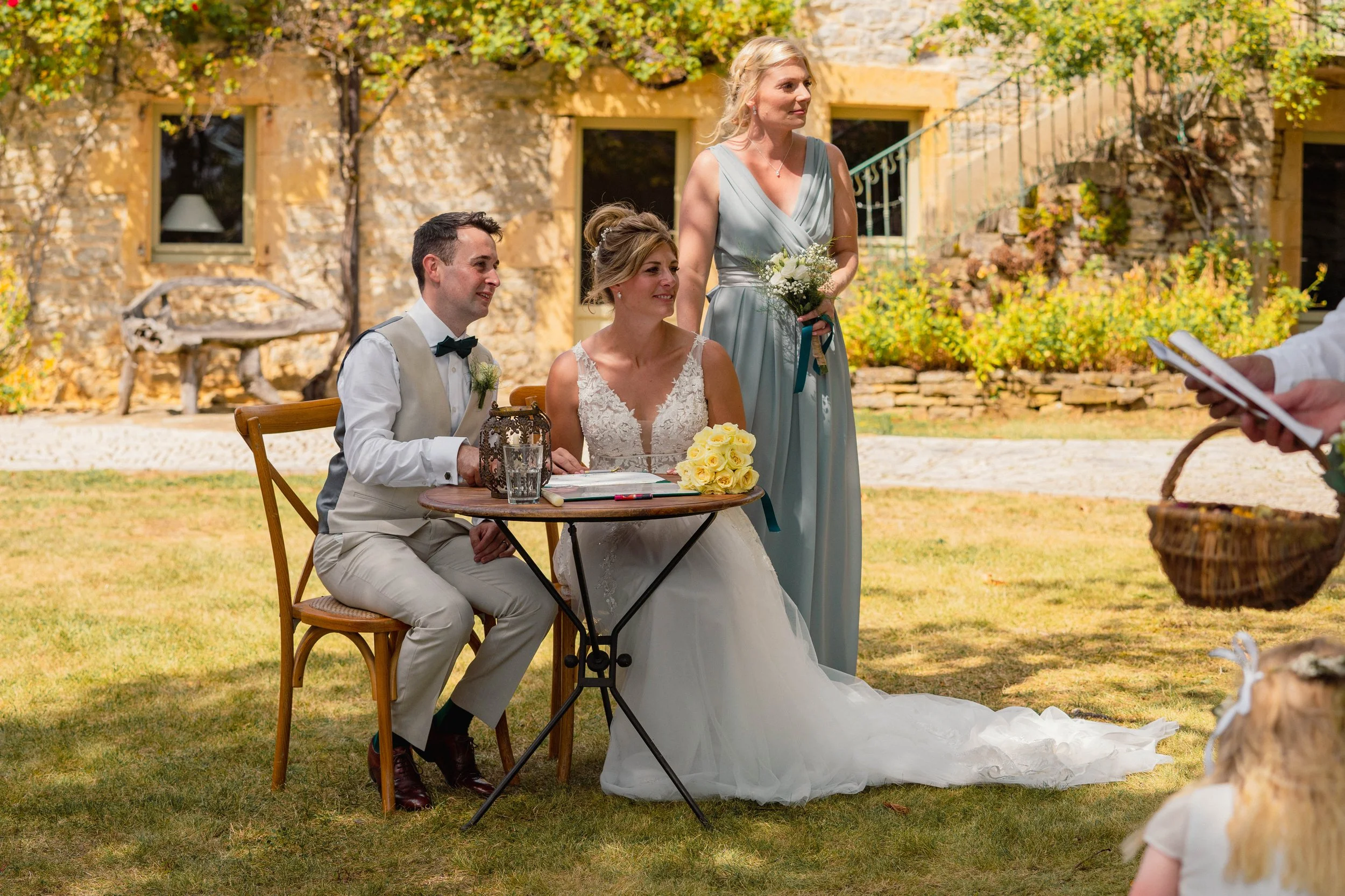 The Wedding of Grace and Dave (155 of 426).jpg
