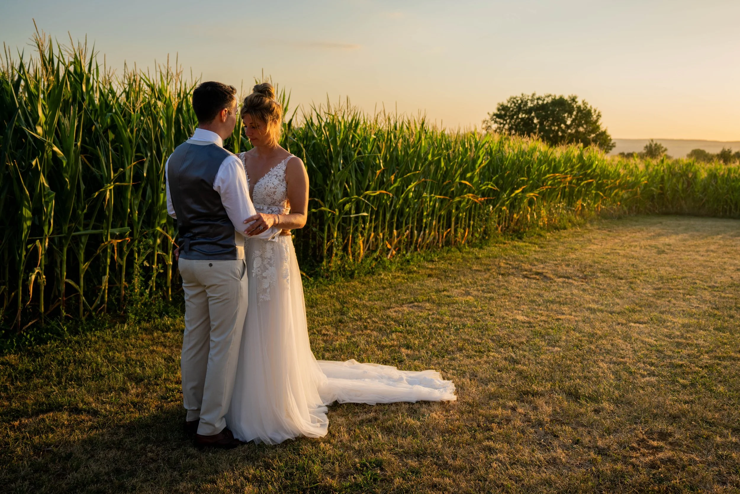 The Wedding of Grace and Dave (347 of 426).jpg