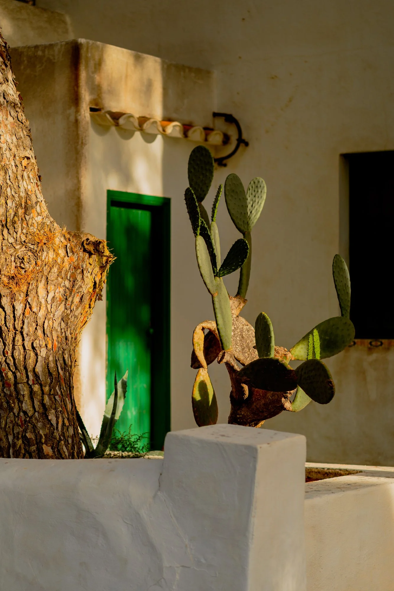 Ryan Watts Photography - Property - Mallorca-20.jpg