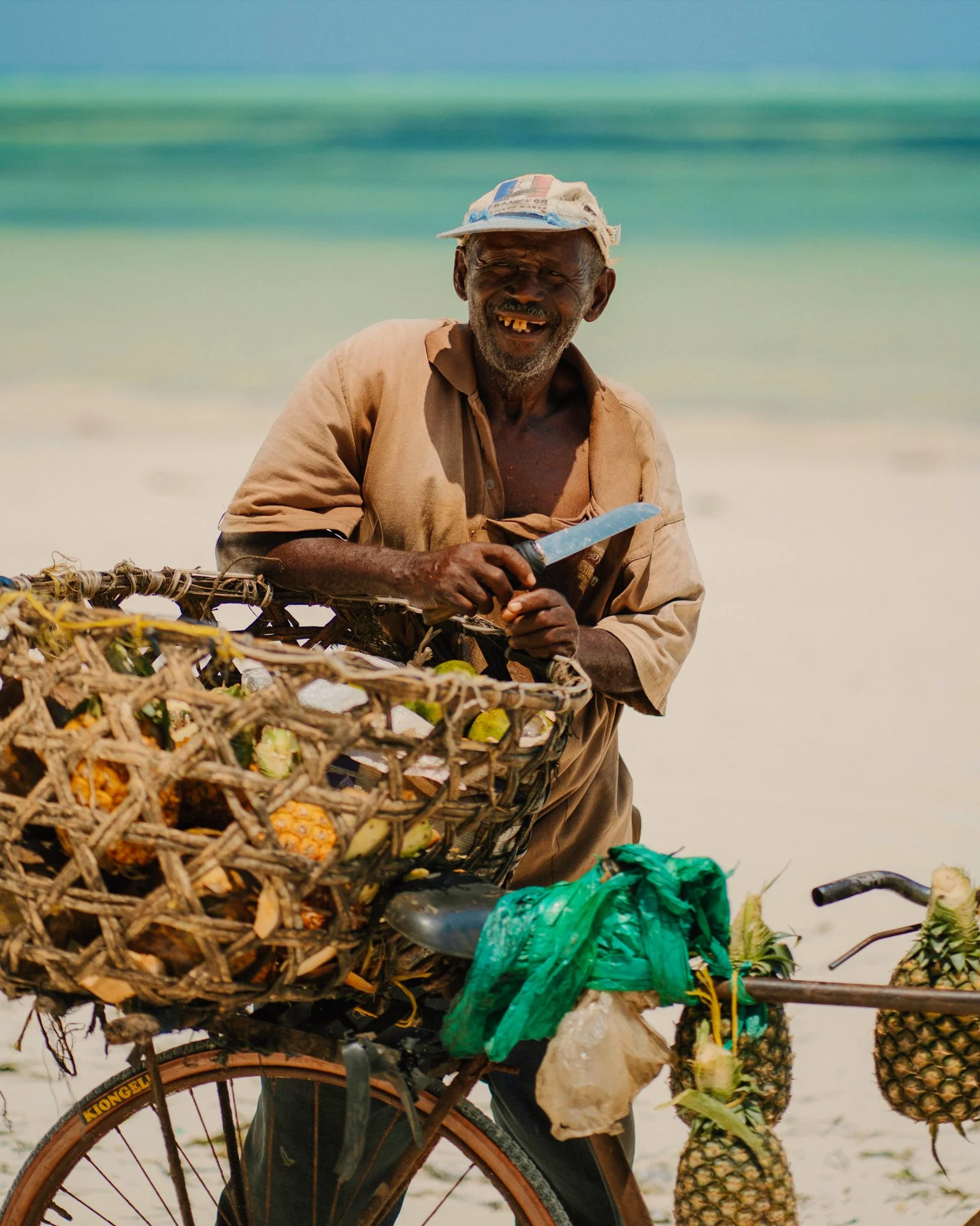 Ryan Watts Photography - People Photography - Zanzibar-.jpg