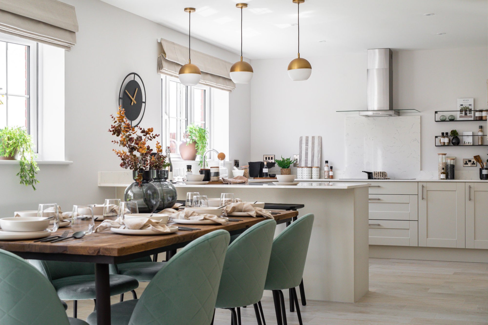 Ryan Watts Photography - Property - Devon Property Developer Exeter-.jpg