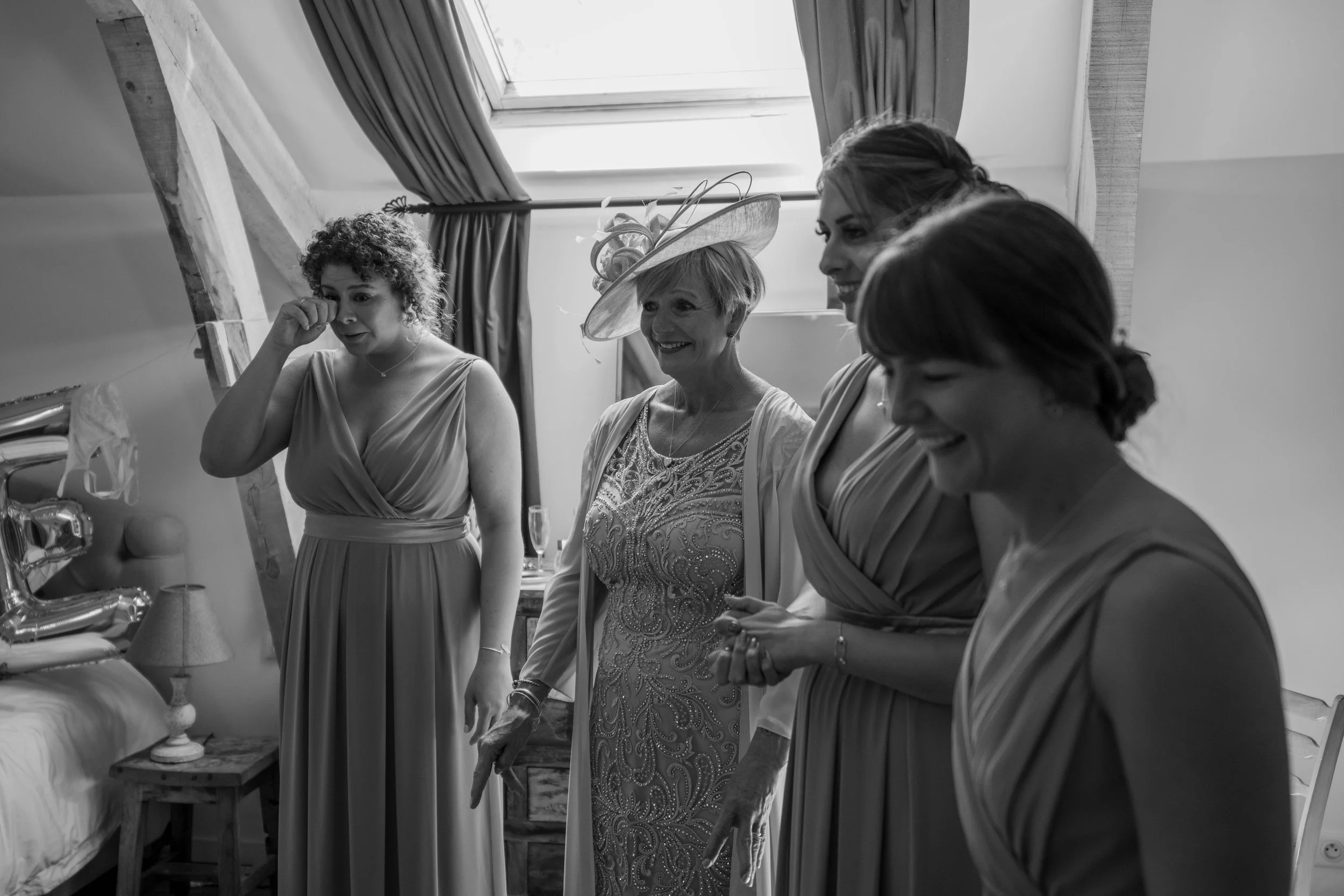 The Wedding of Grace and Dave (98 of 426).jpg