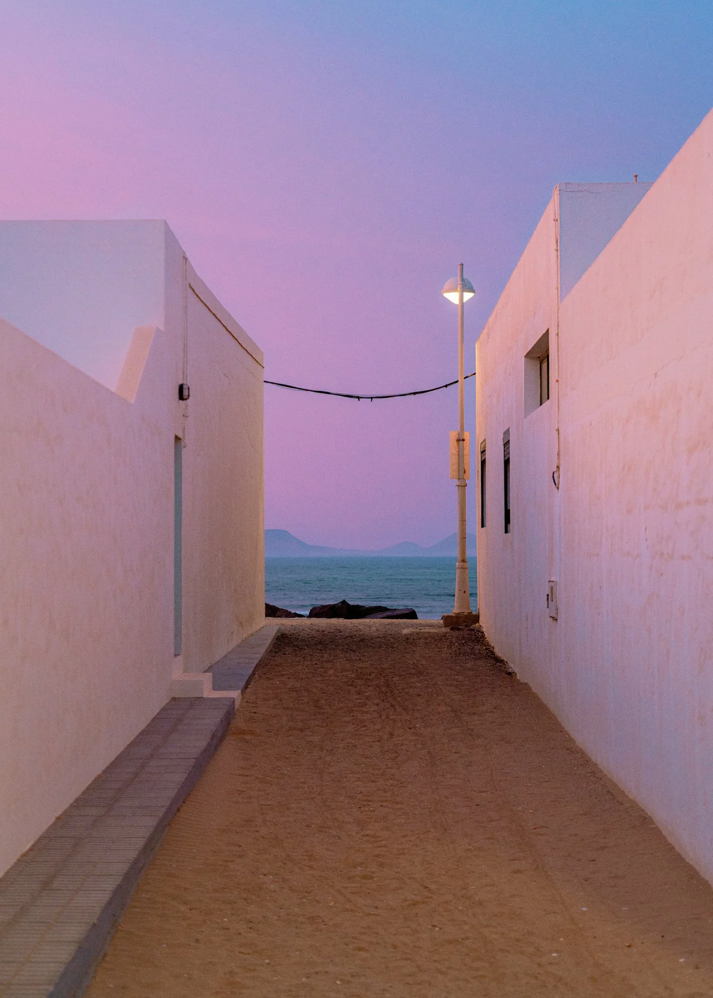 Ryan Watts Photography - Places - Lanzarote-2-2.jpg