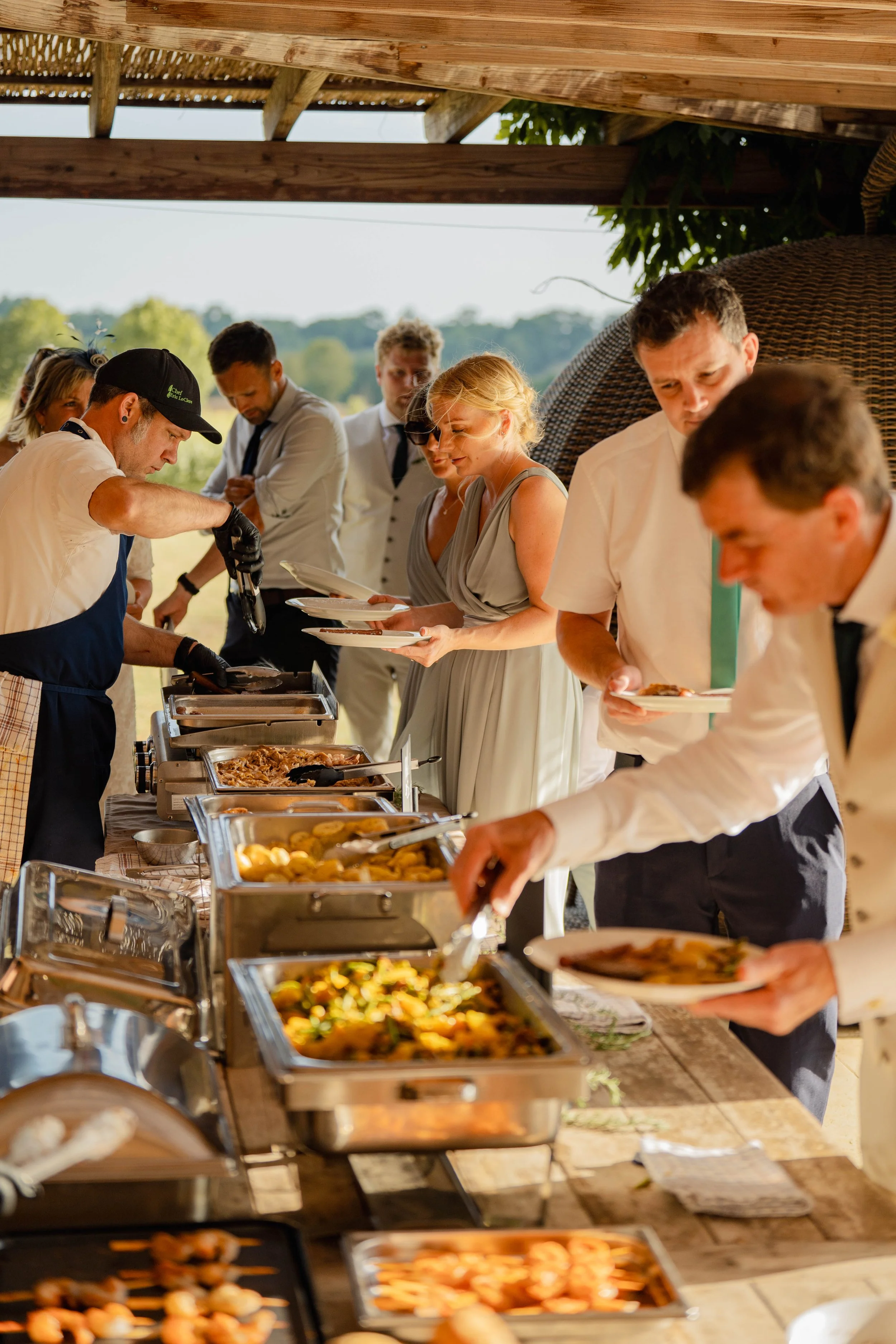 The Wedding of Grace and Dave (327 of 426).jpg
