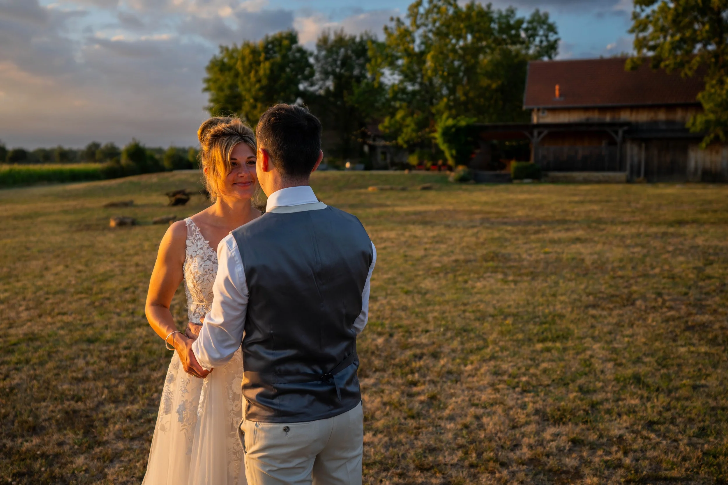 The Wedding of Grace and Dave (374 of 426).jpg