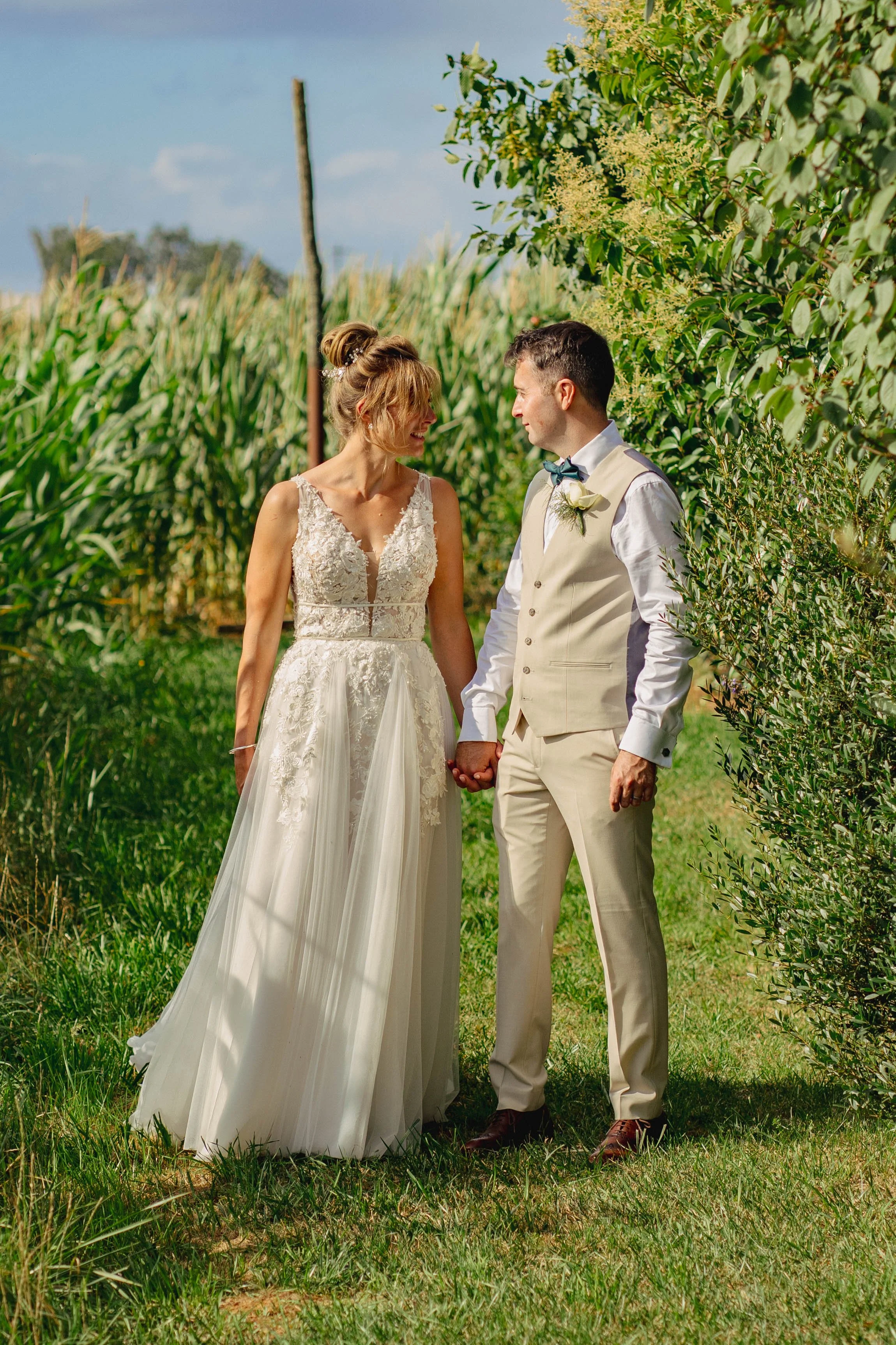The Wedding of Grace and Dave (253 of 426).jpg