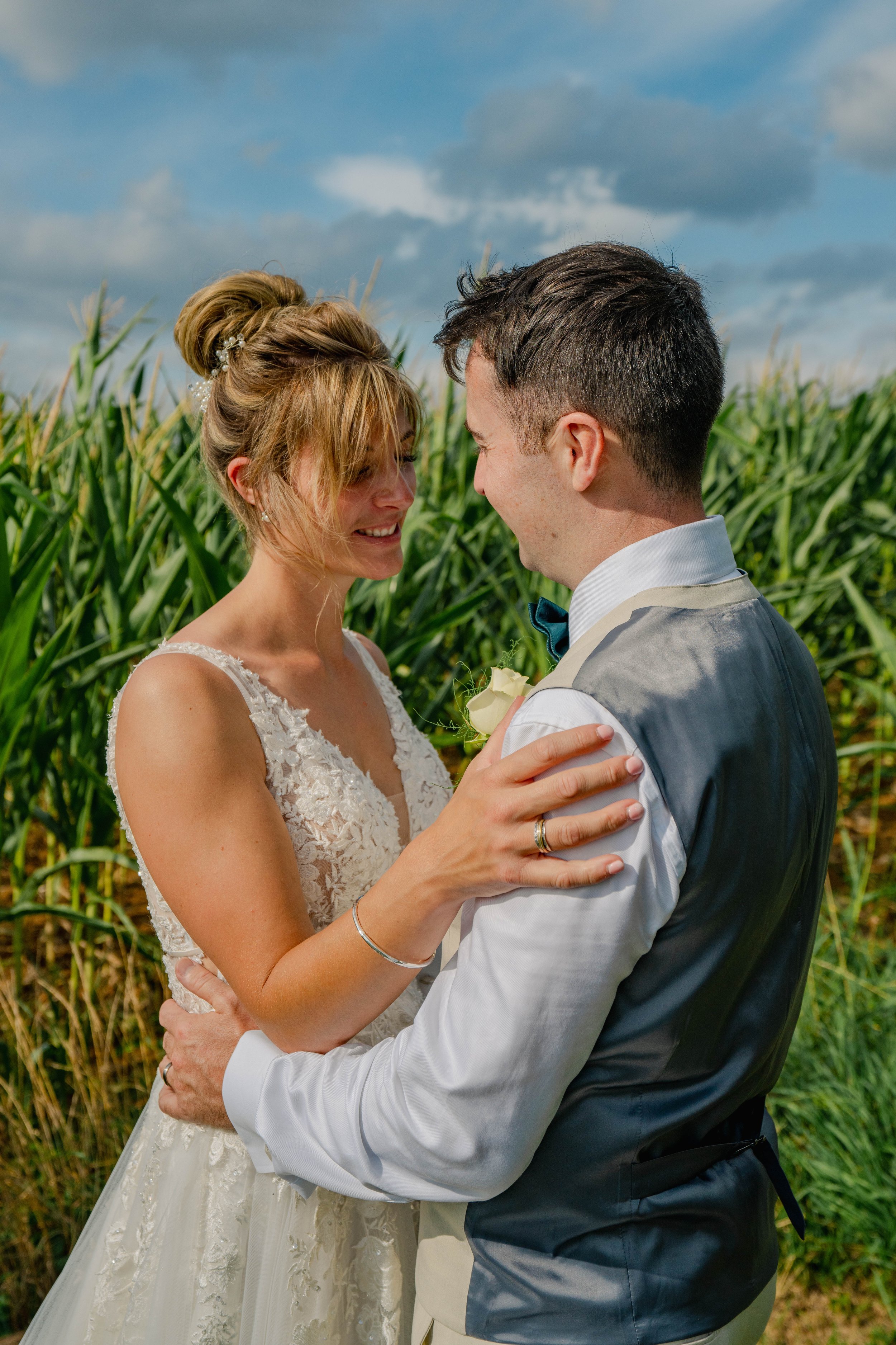 The Wedding of Grace and Dave (257 of 426).jpg