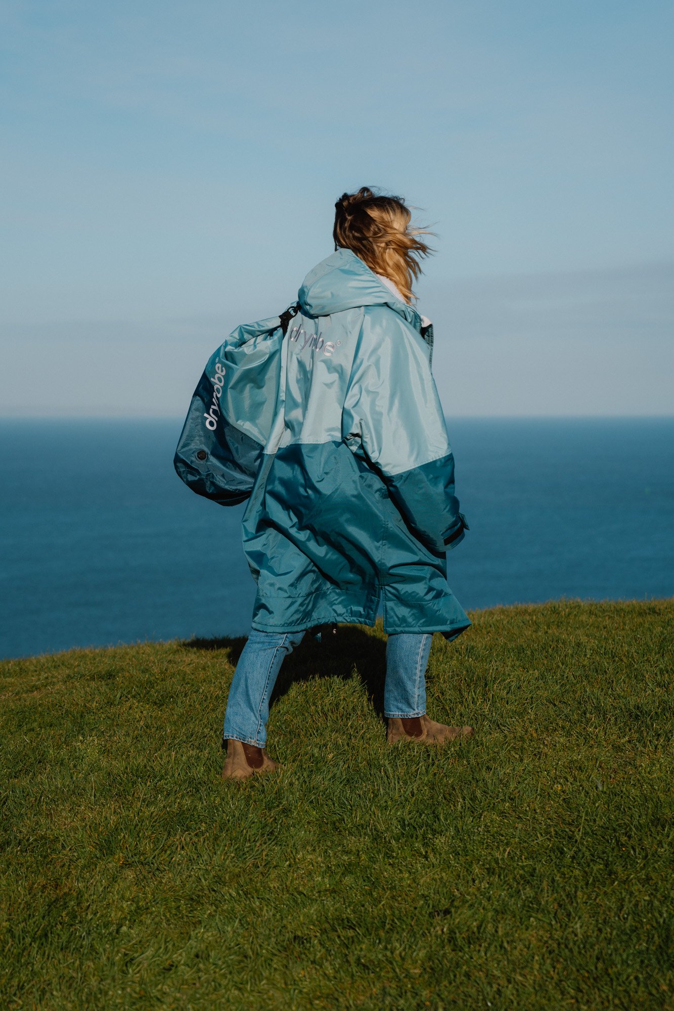 Sivo x Dryrobe-08242.jpg