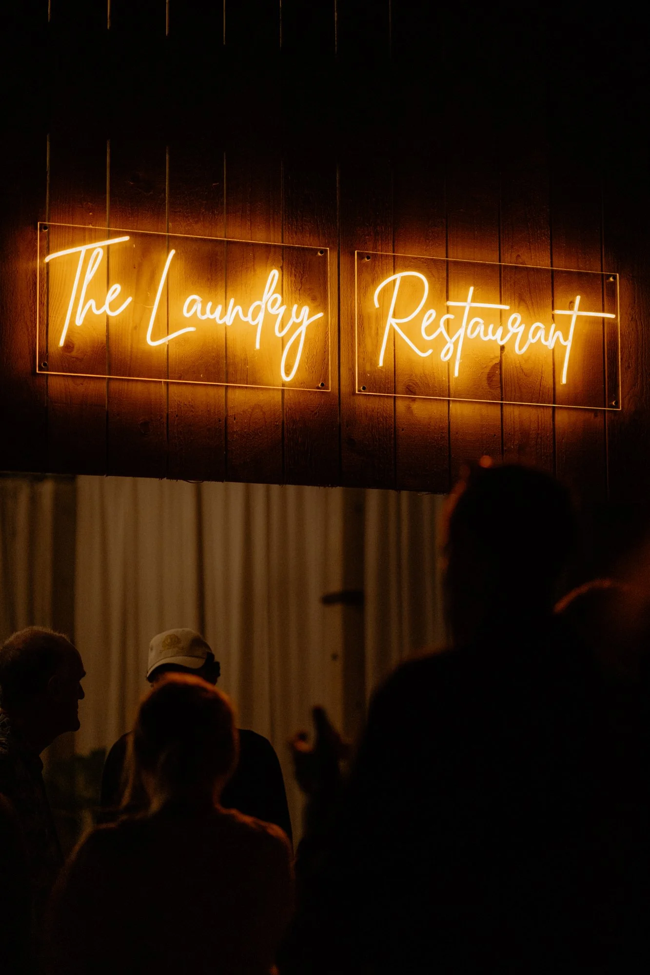 Ryan Watts Photography - North Devon Event - Party Croyde-01092.jpg