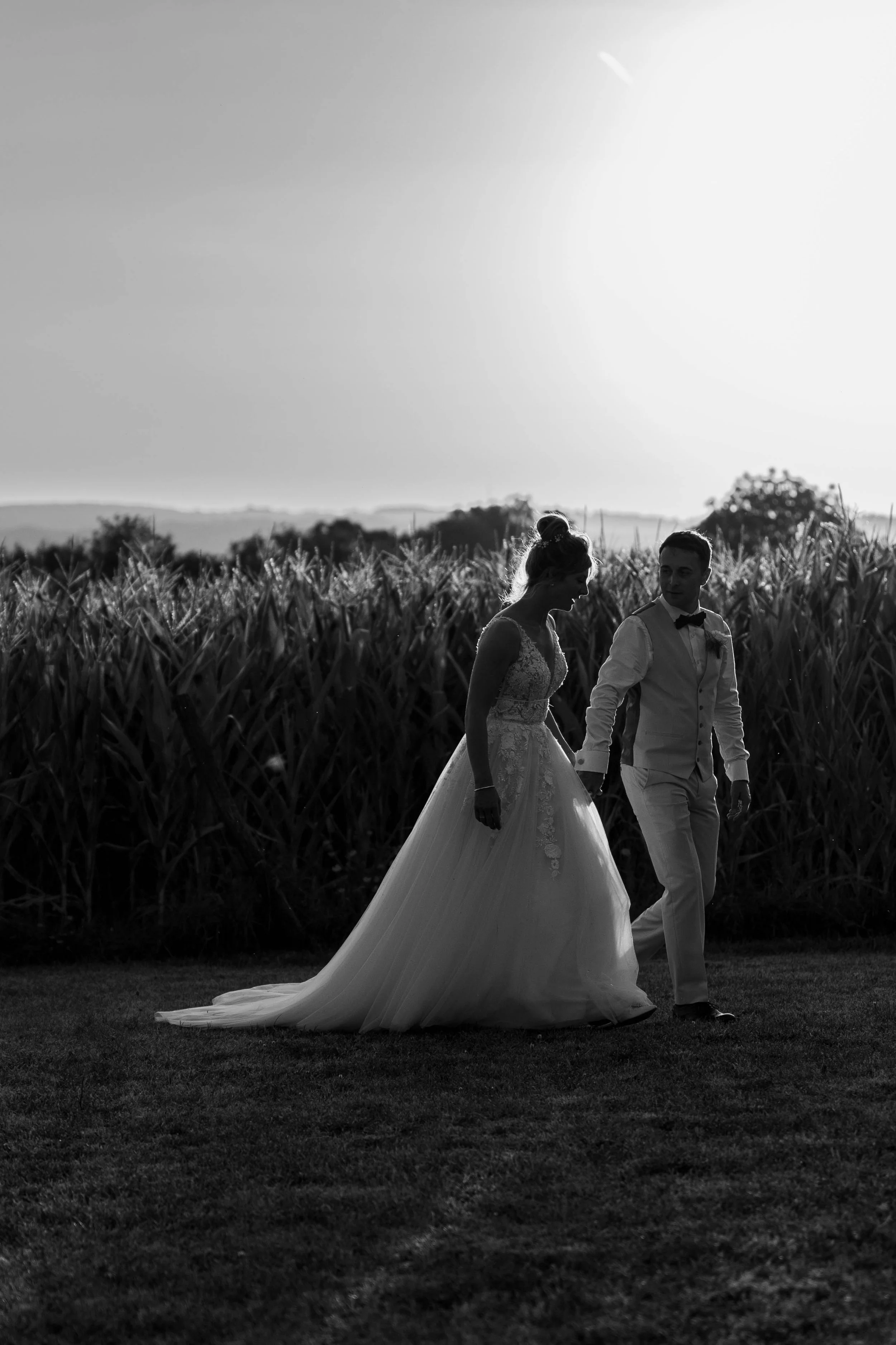 The Wedding of Grace and Dave (338 of 426).jpg