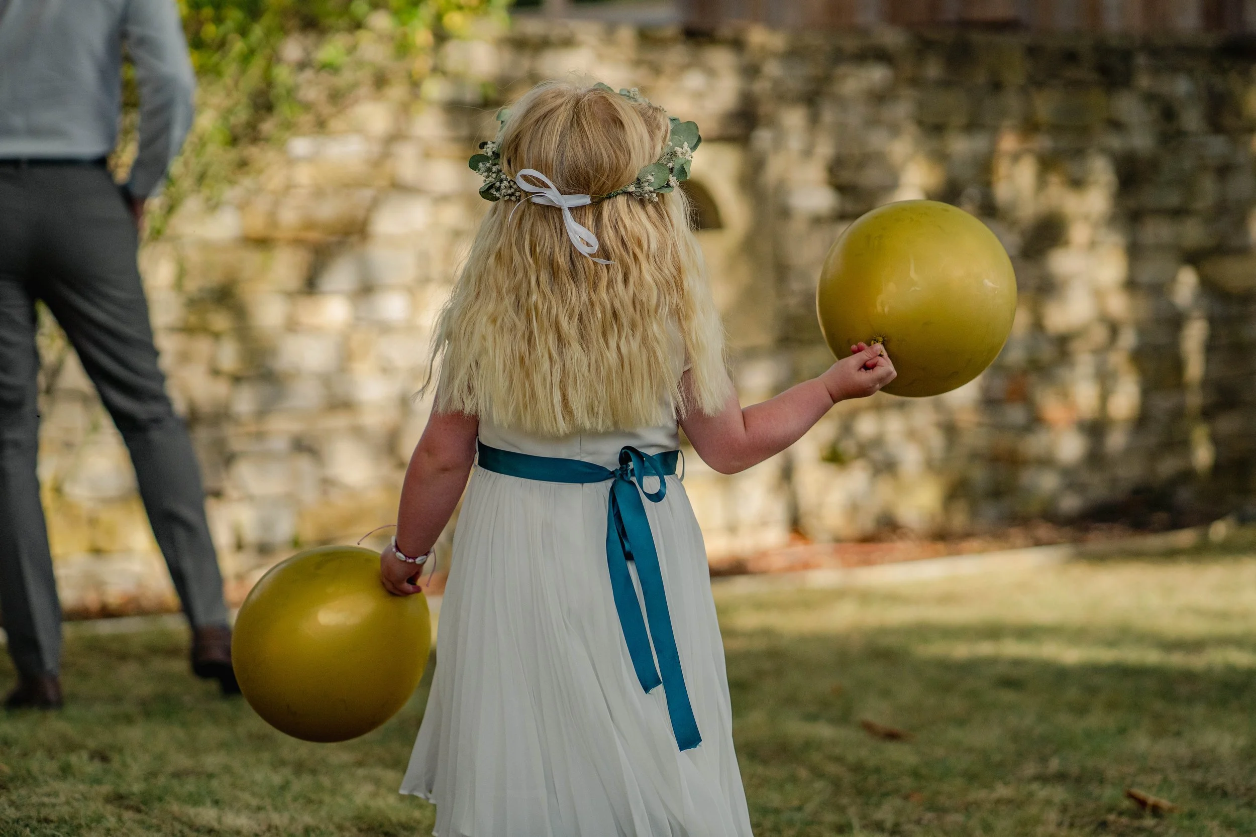 The Wedding of Grace and Dave (276 of 426).jpg