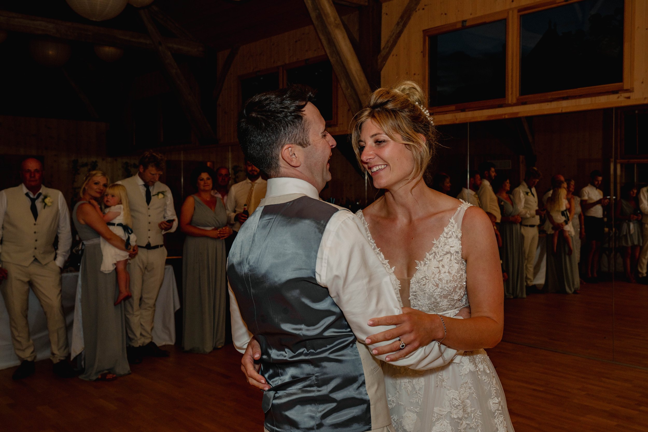 The Wedding of Grace and Dave (390 of 426).jpg