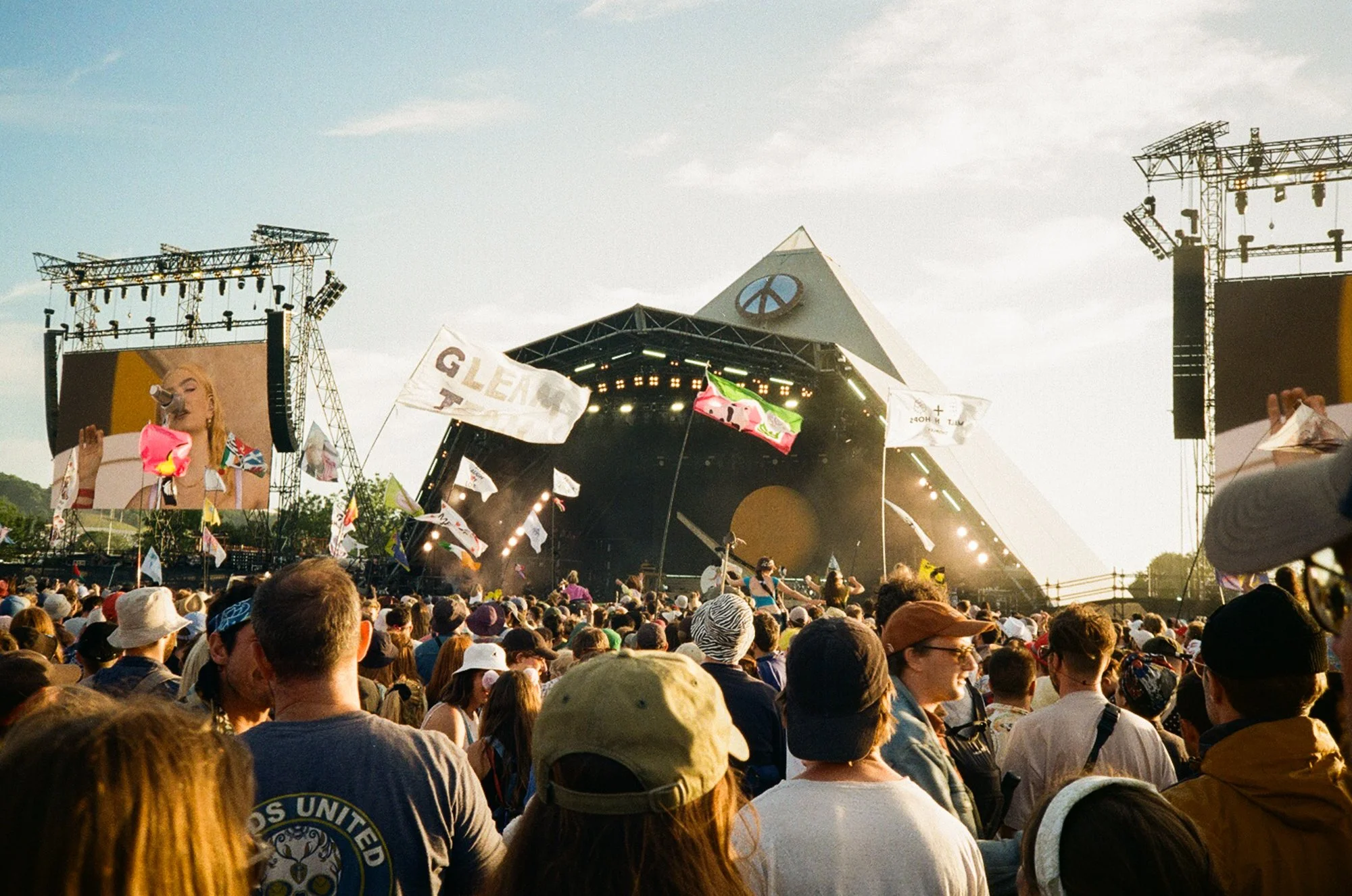 Ryan Watts Photography - Festival Photography - Glastonbury Film-3010.jpg