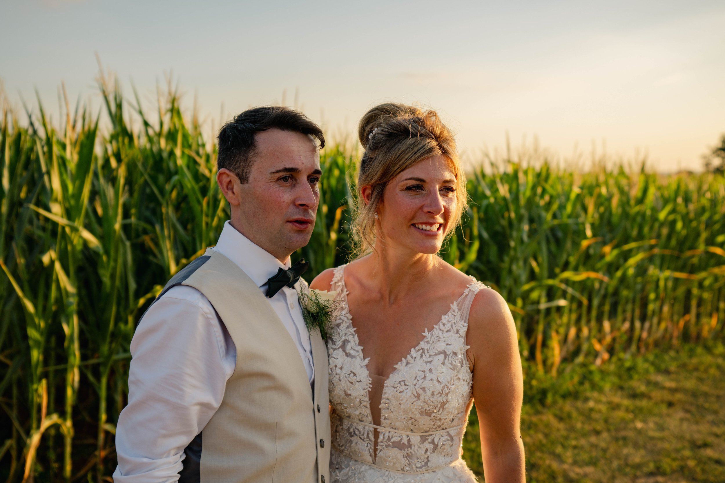 The Wedding of Grace and Dave (344 of 426).jpg