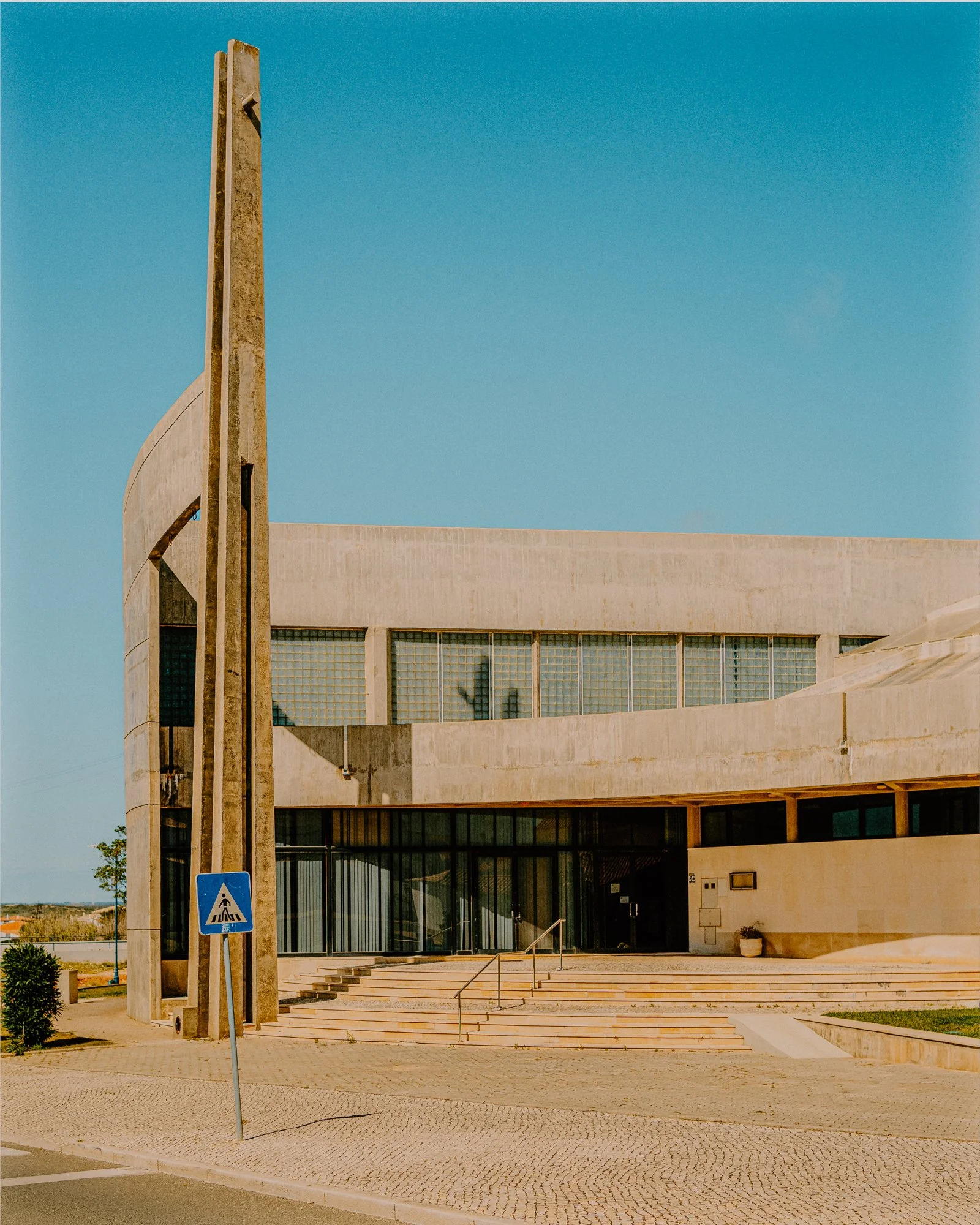 Ryan Watts Photography - Property - Sagres-.jpg