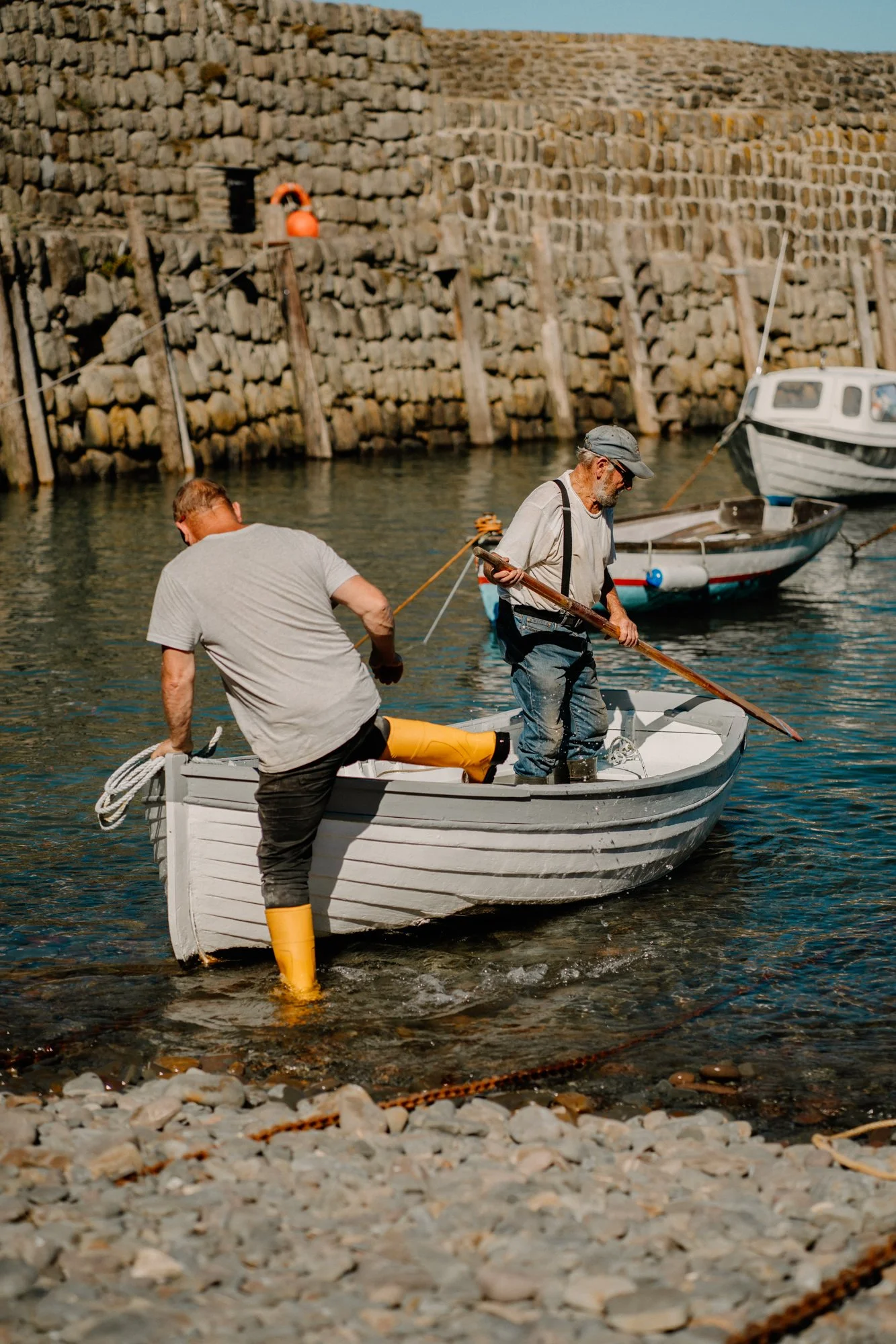 Ryan Watts Photography - People Photography - Clovelly - Devon-12.jpg