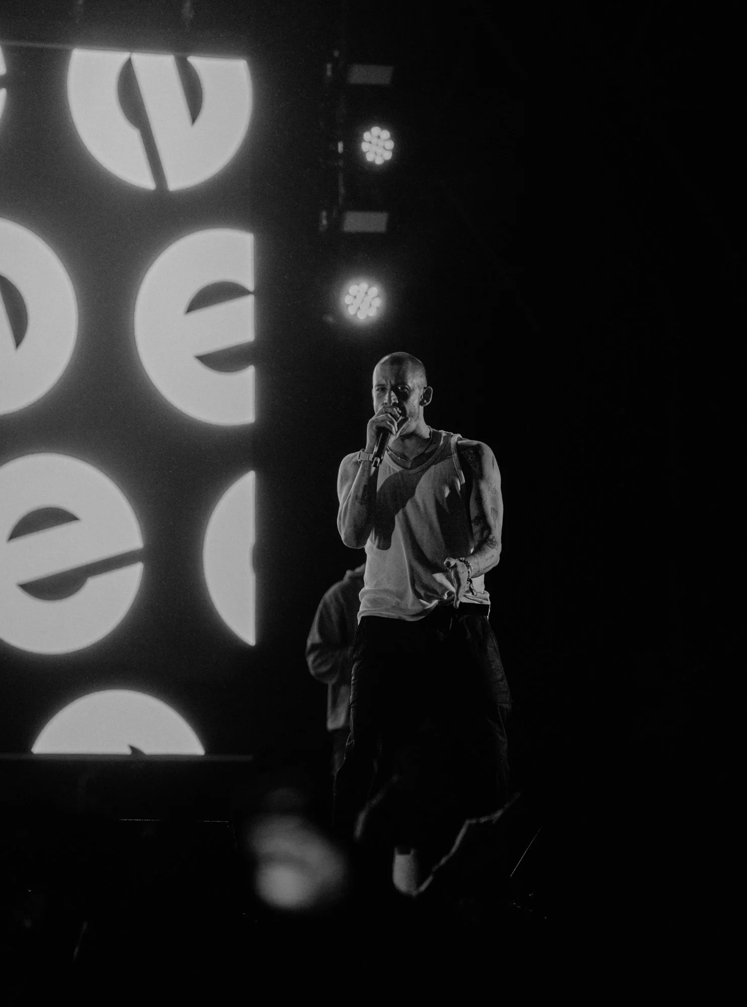 Ryan Watts Photography - Music Festival - Example--2.jpg