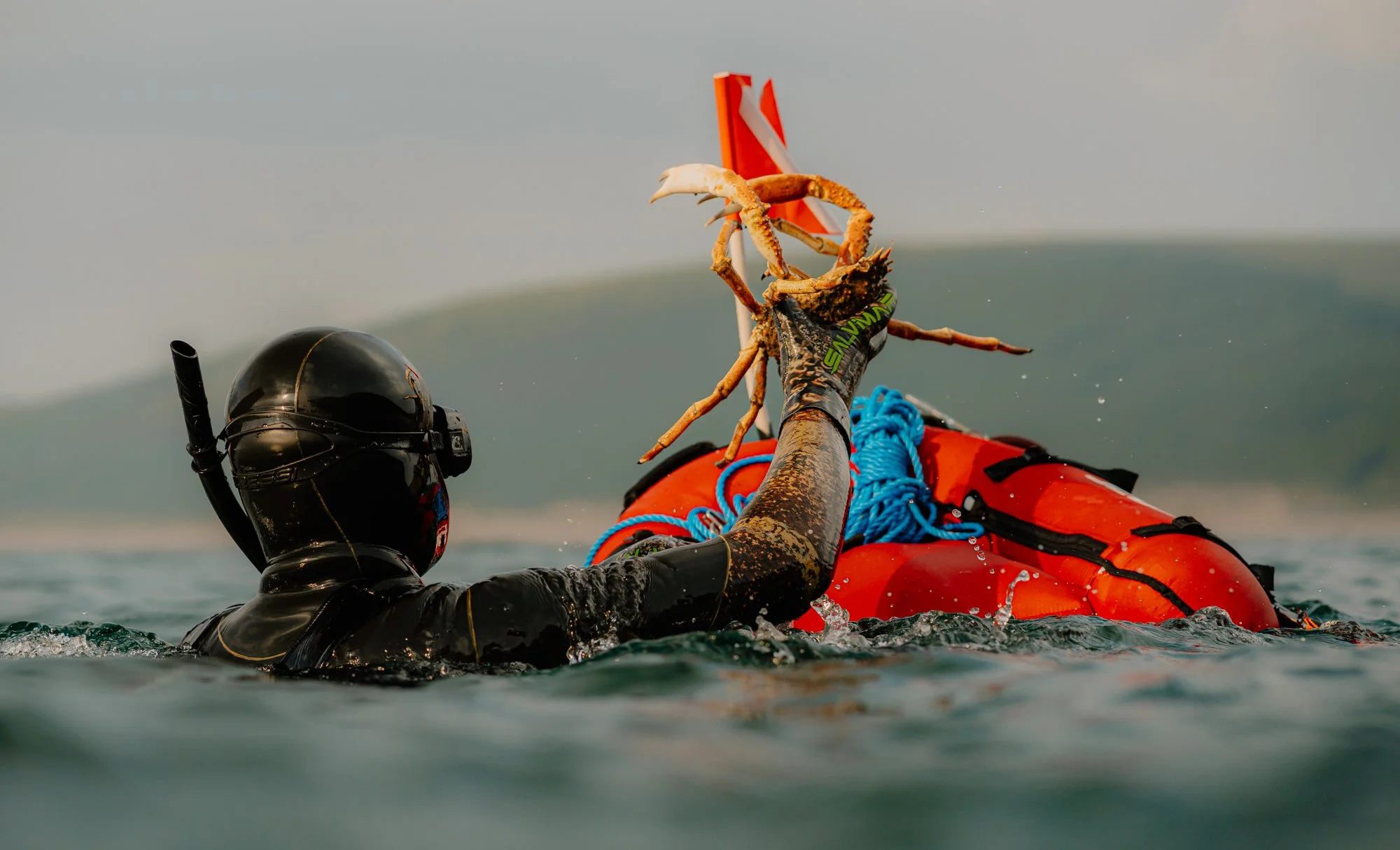 Ryan Watts Photography - Products - Spearfishing UK-23.jpg