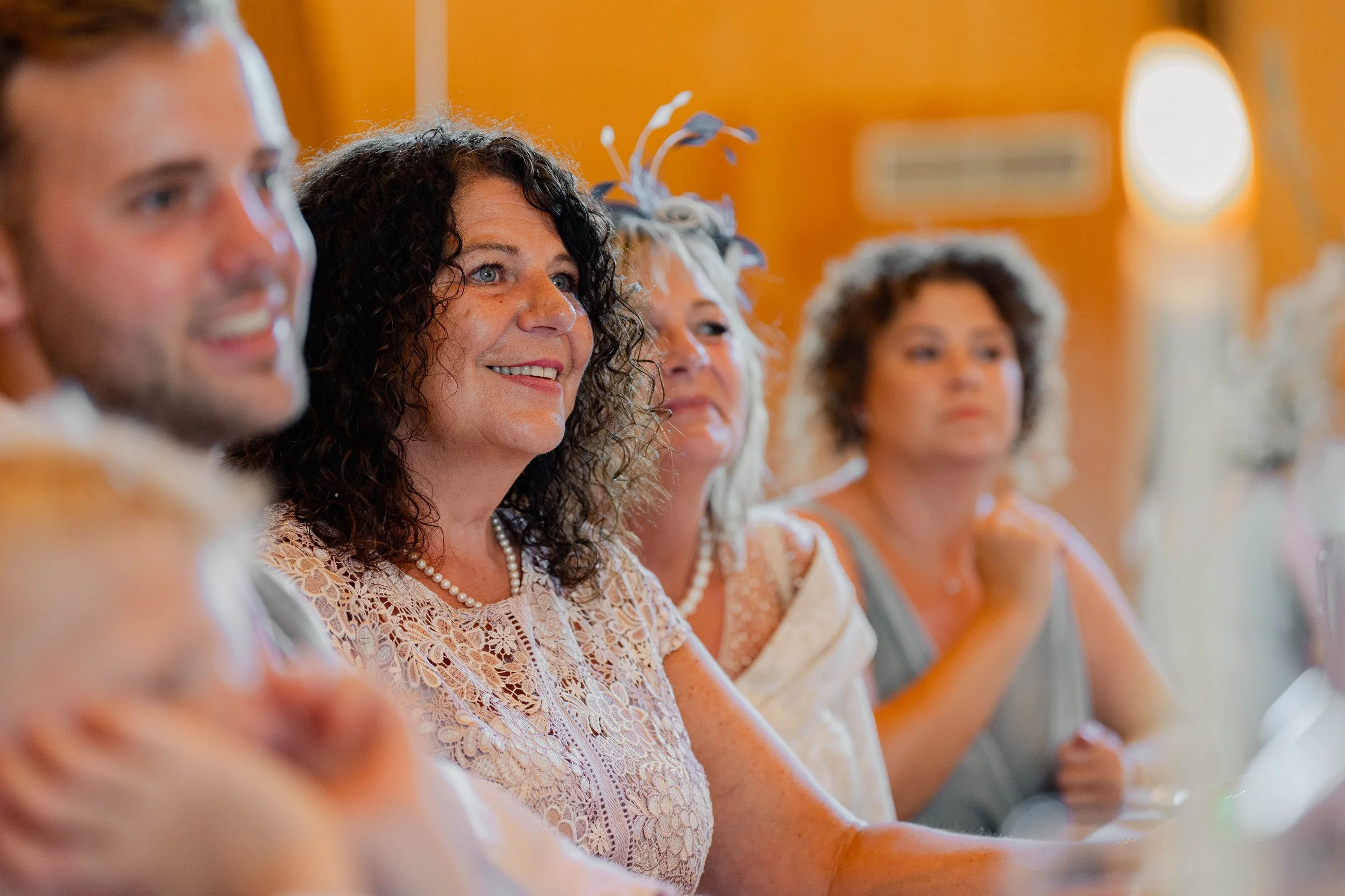 The Wedding of Grace and Dave (289 of 426).jpg