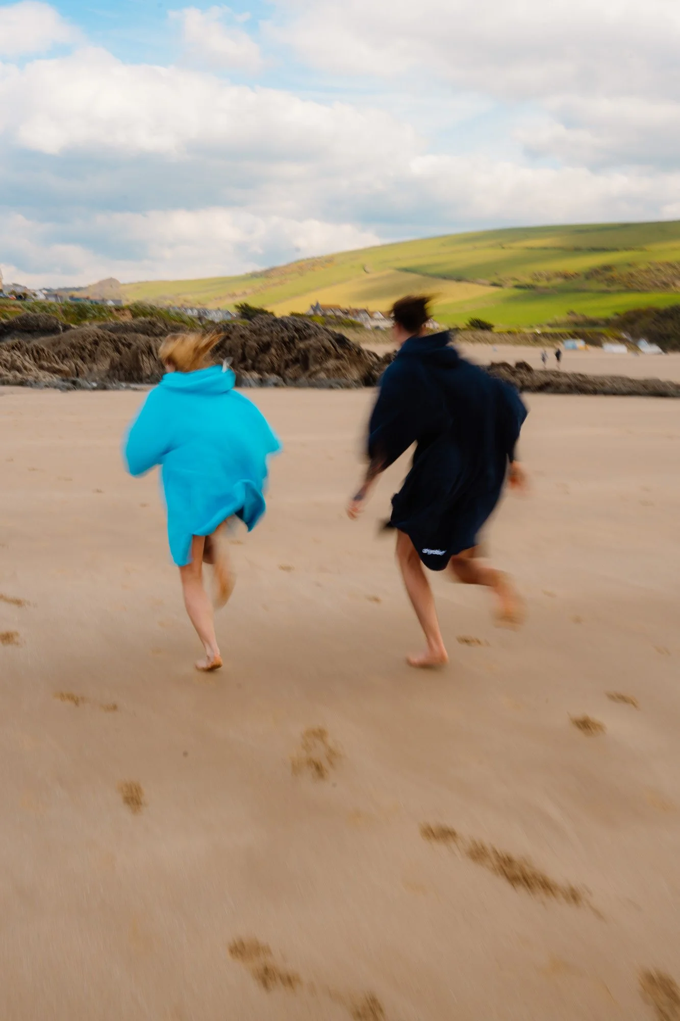 Sivo x Dryrobe-00531.jpg