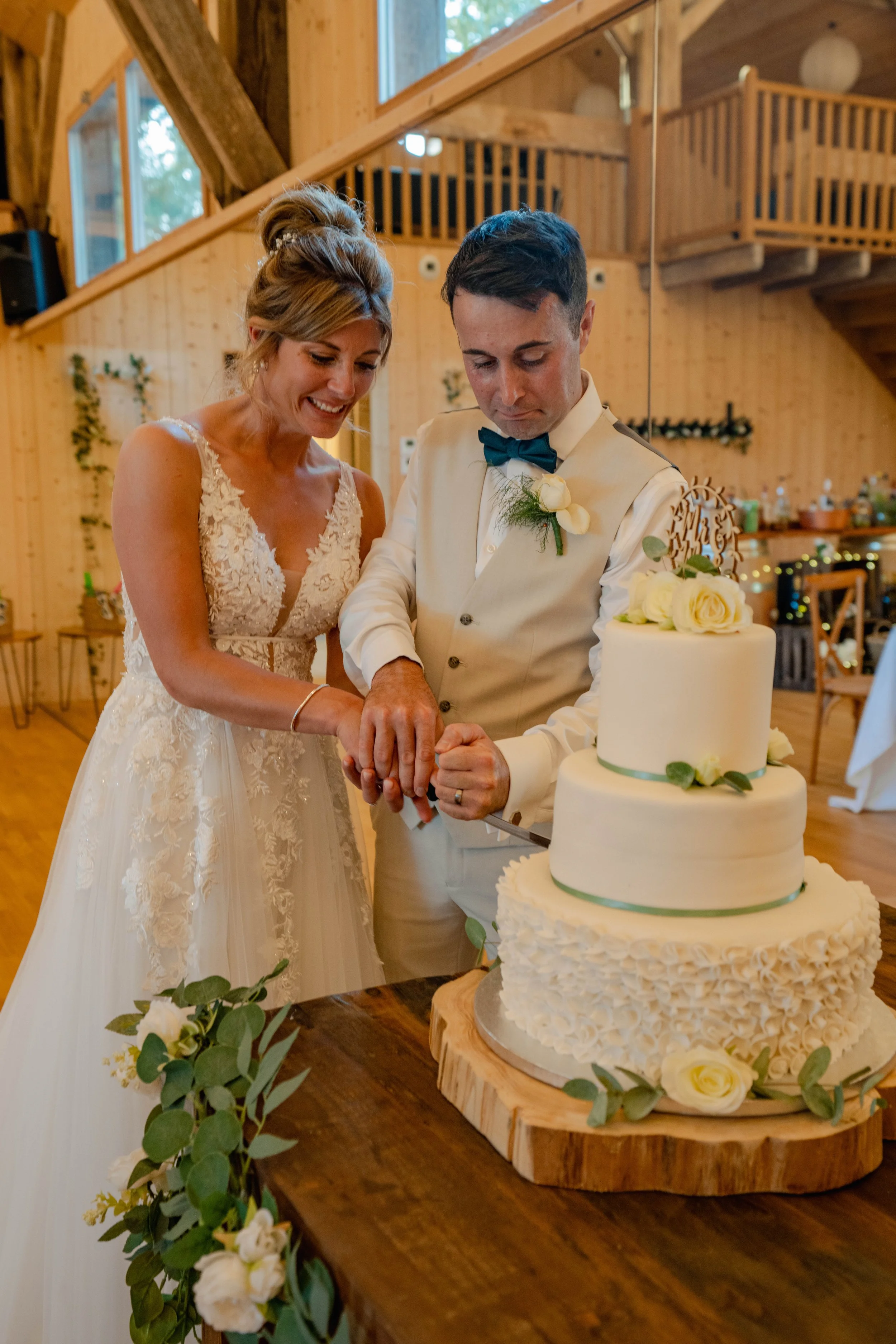 The Wedding of Grace and Dave (334 of 426).jpg