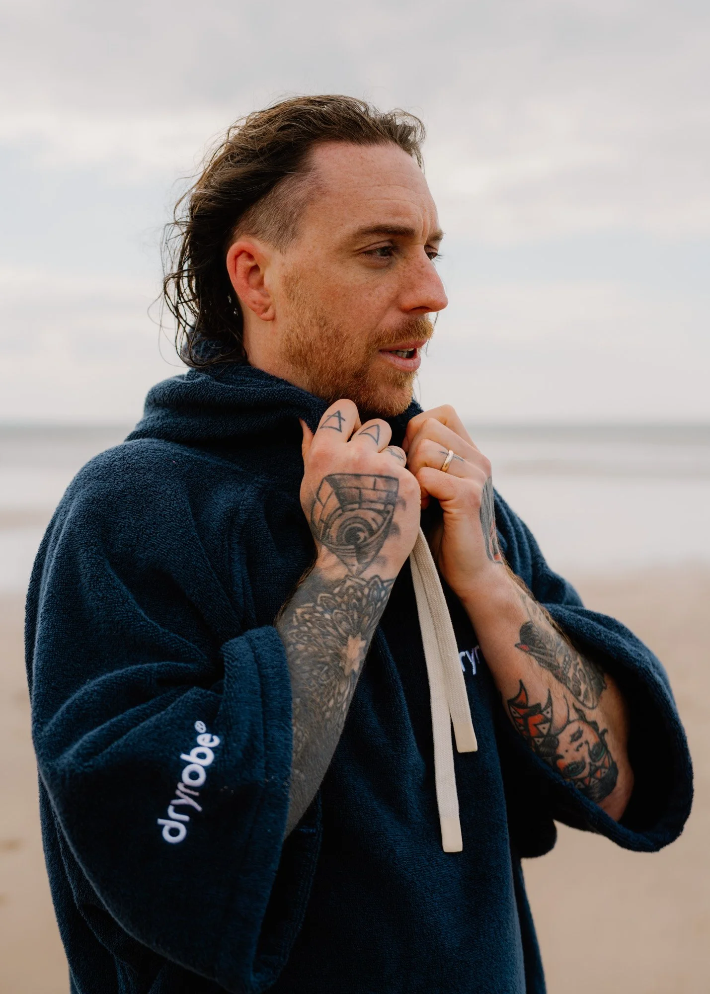 Sivo x Dryrobe-00512.jpg