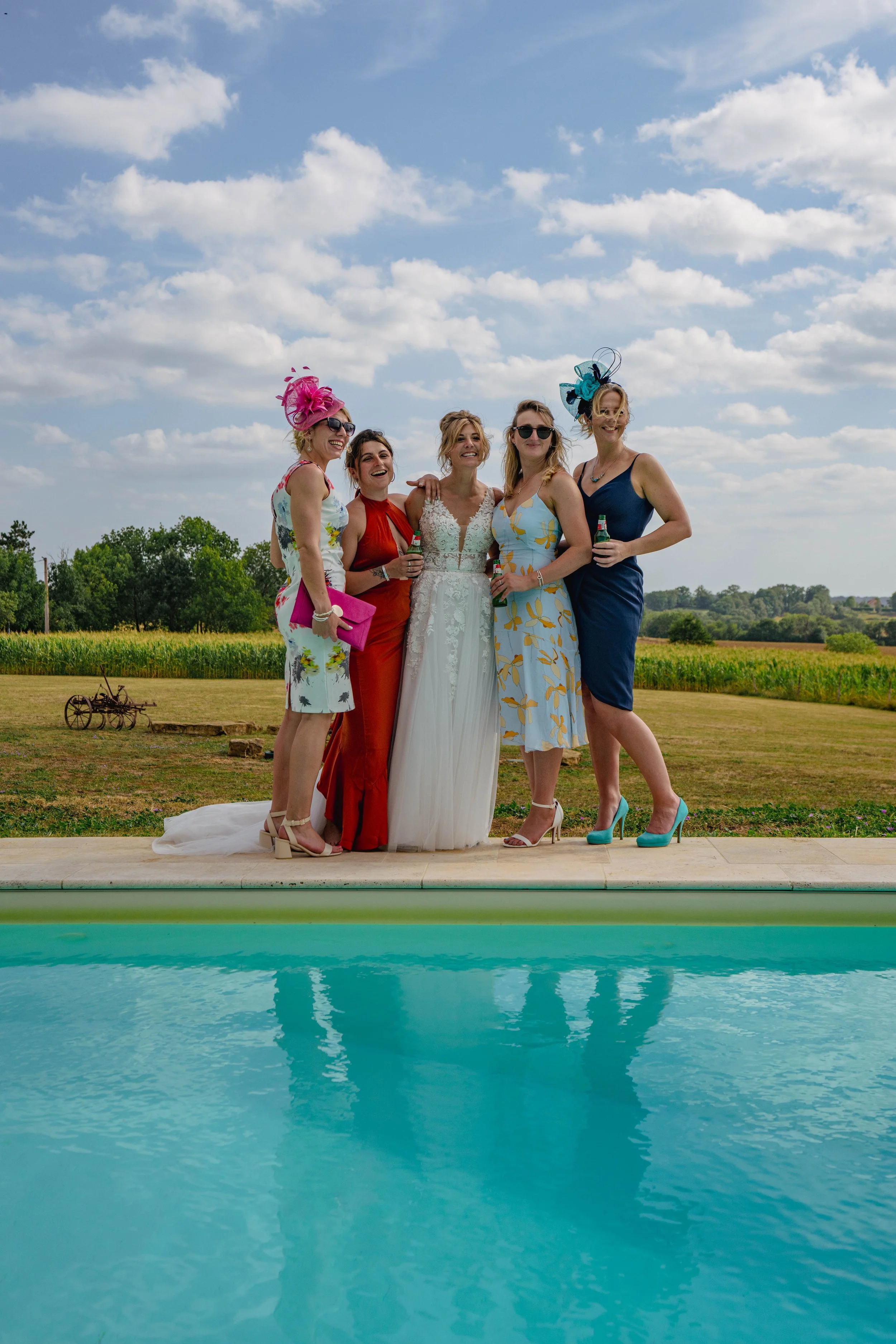 The Wedding of Grace and Dave (252 of 426).jpg
