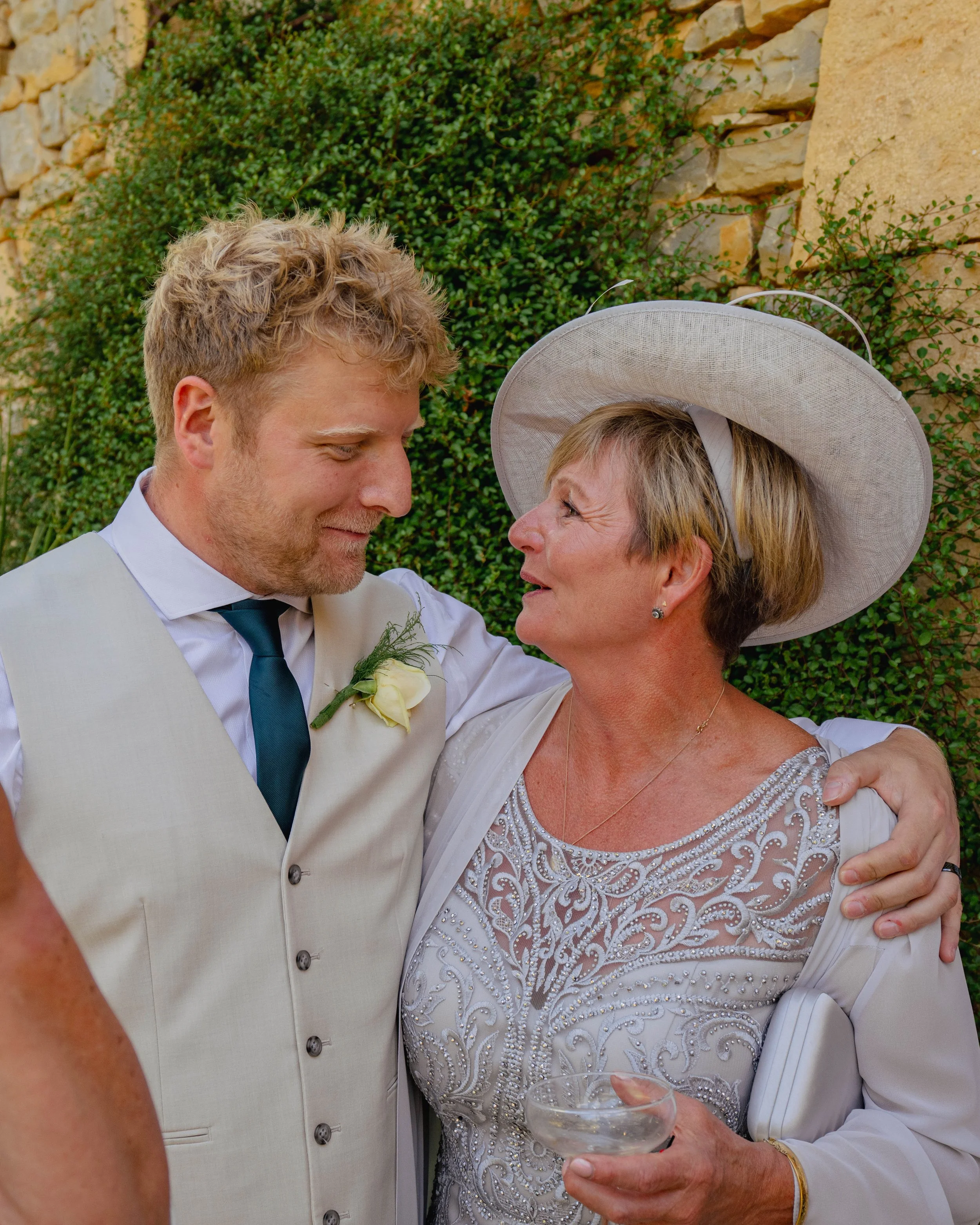 The Wedding of Grace and Dave (226 of 426).jpg