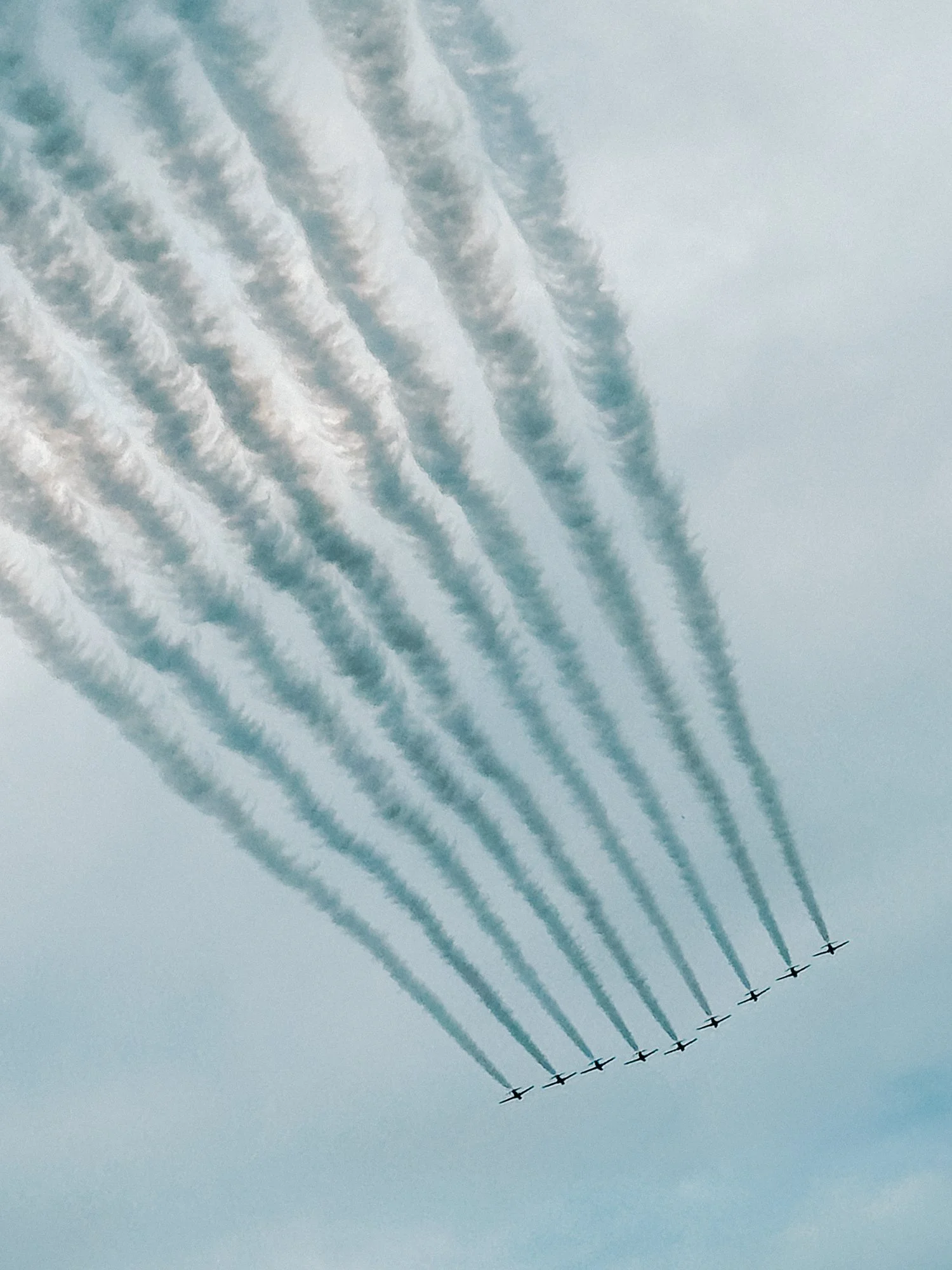 Ryan Watts Photography - Festival Photography - Glastonbury-6082.jpg