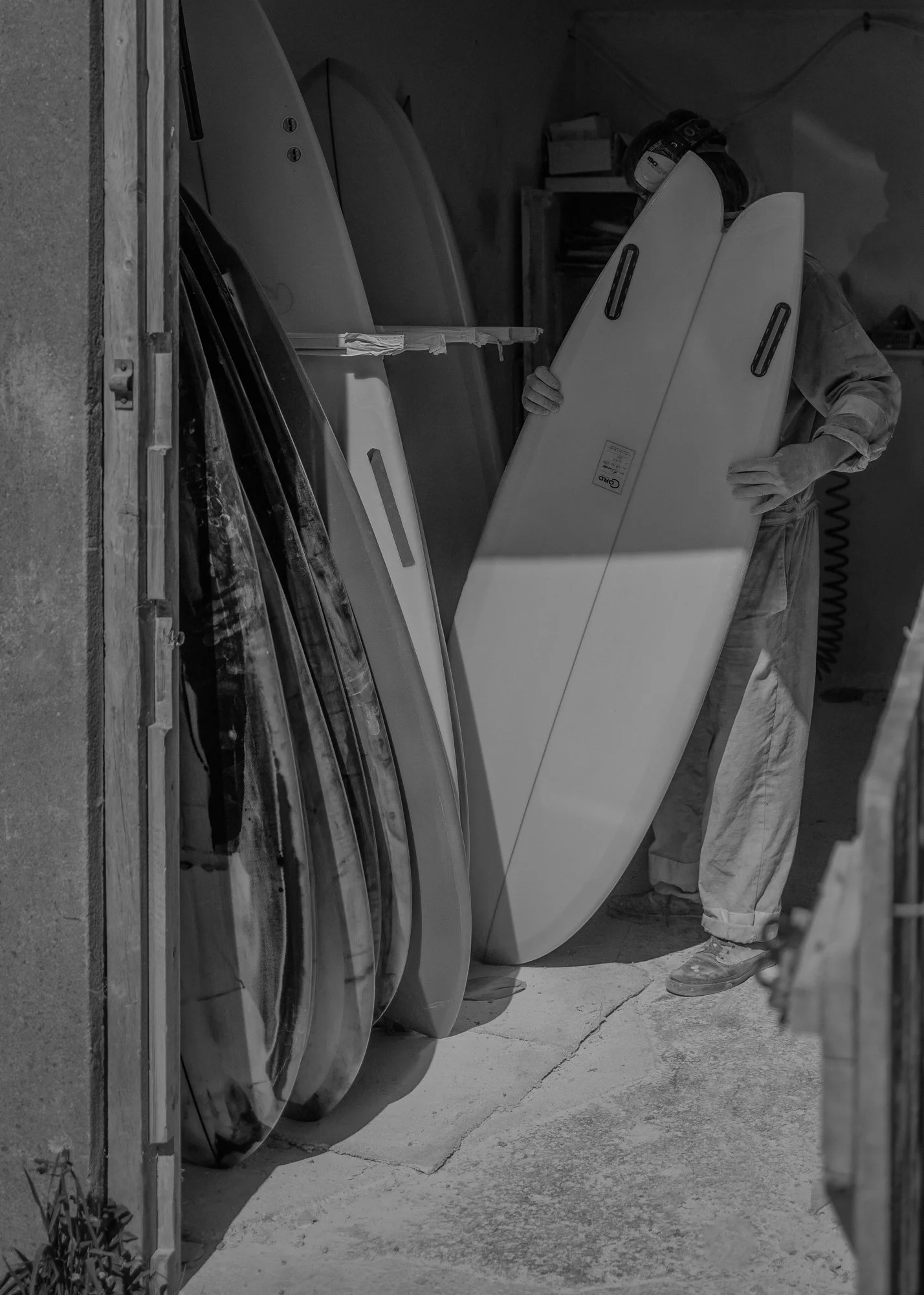 Ryan Watts Photography - Products - BOS Surfboards-4.jpg