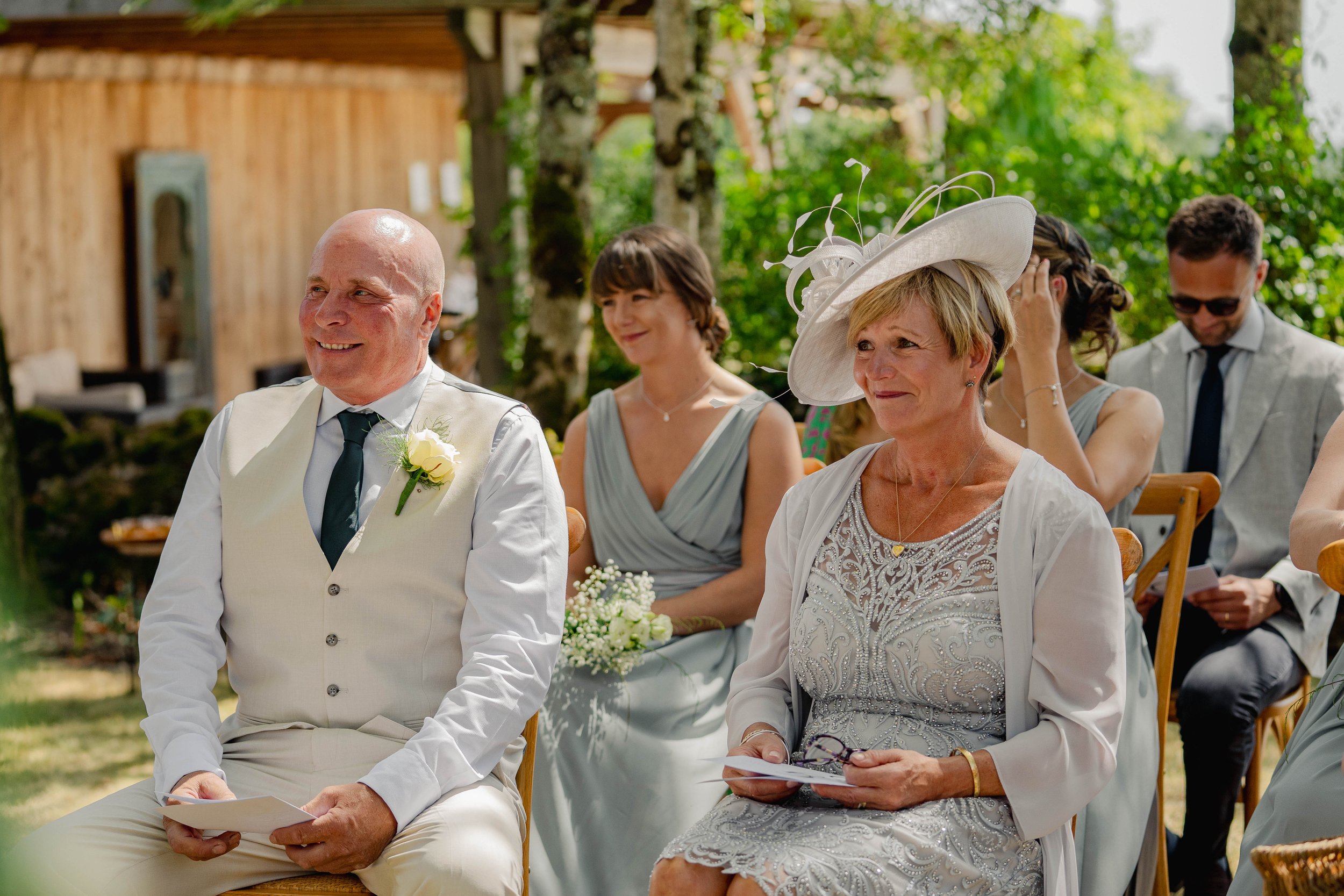 The Wedding of Grace and Dave (121 of 426).jpg