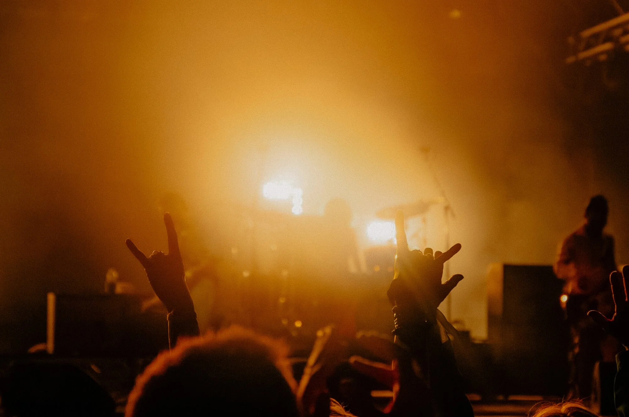 Ryan Watts Photography - Events - Exeter - Gone Wild--7.jpg