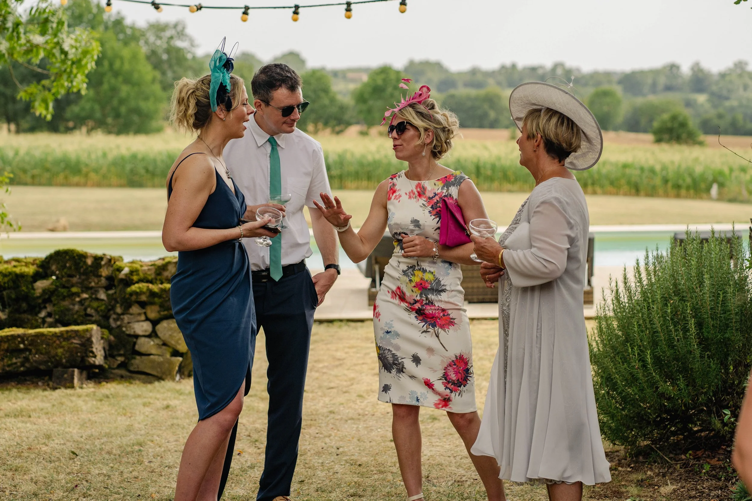 The Wedding of Grace and Dave (237 of 426).jpg
