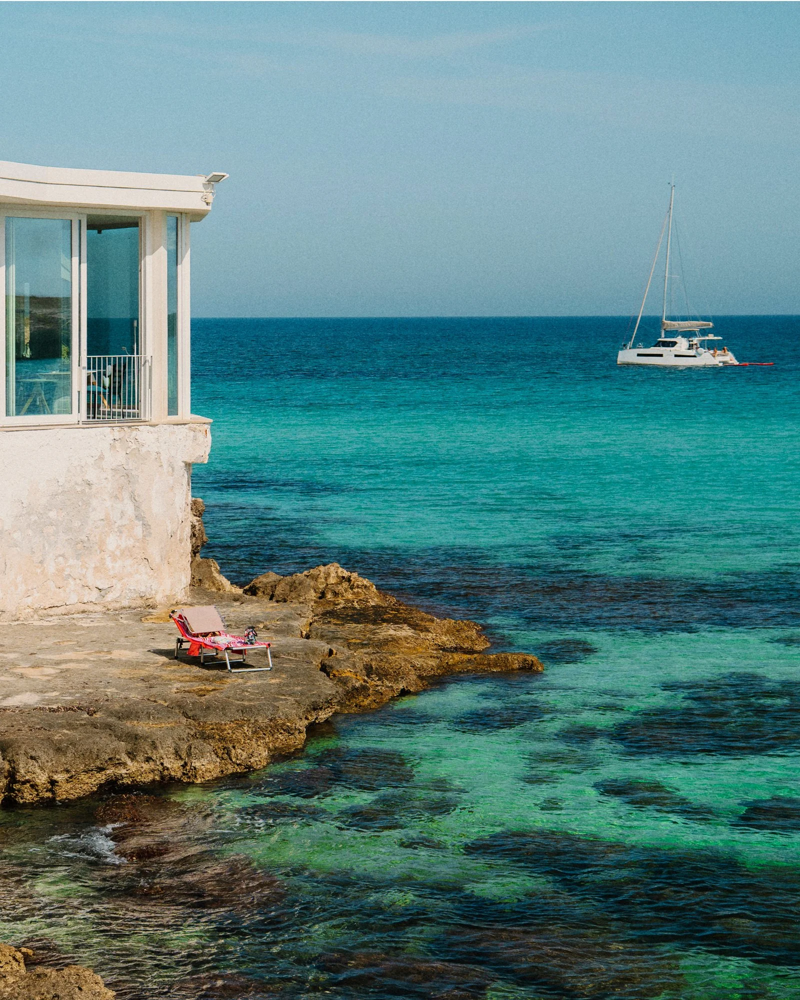 Ryan Watts Photography - Places - Monopoli--2.jpg